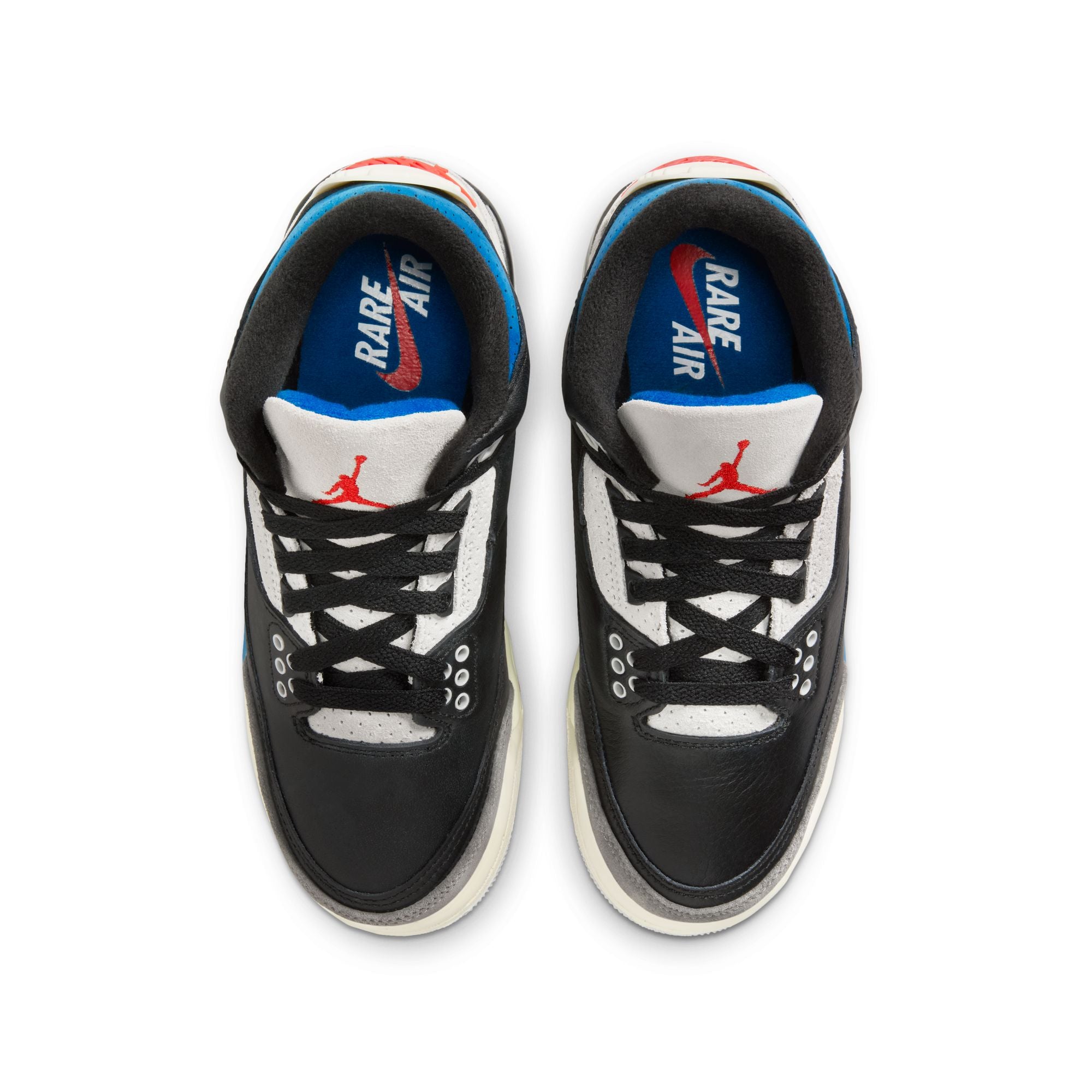 Air Jordan 3 Retro (GS)-thumbmail-4