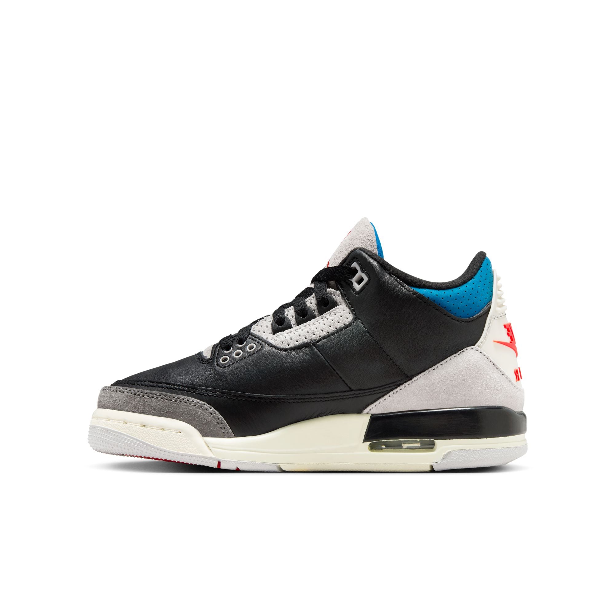 Air Jordan 3 Retro (GS)-thumbmail-6