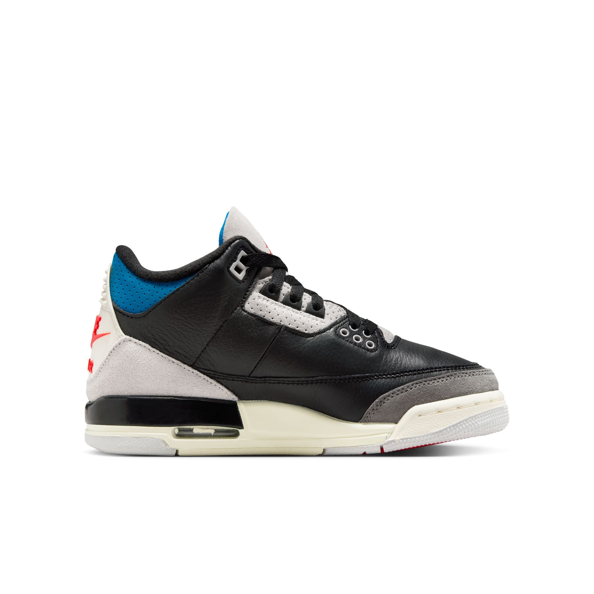 Air Jordan 3 Retro (GS)-thumbmail-7