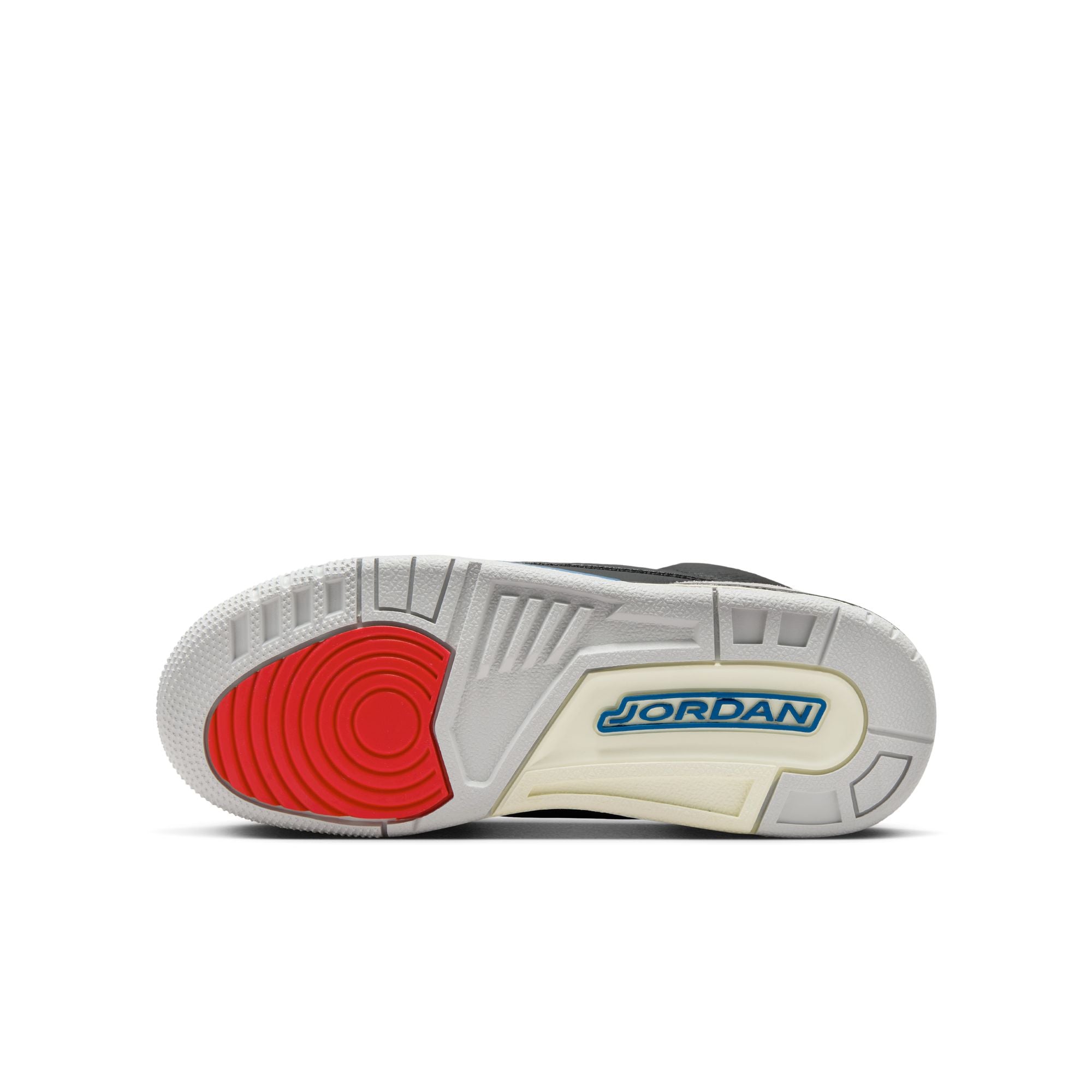 Air Jordan 3 Retro (GS)-thumbmail-8