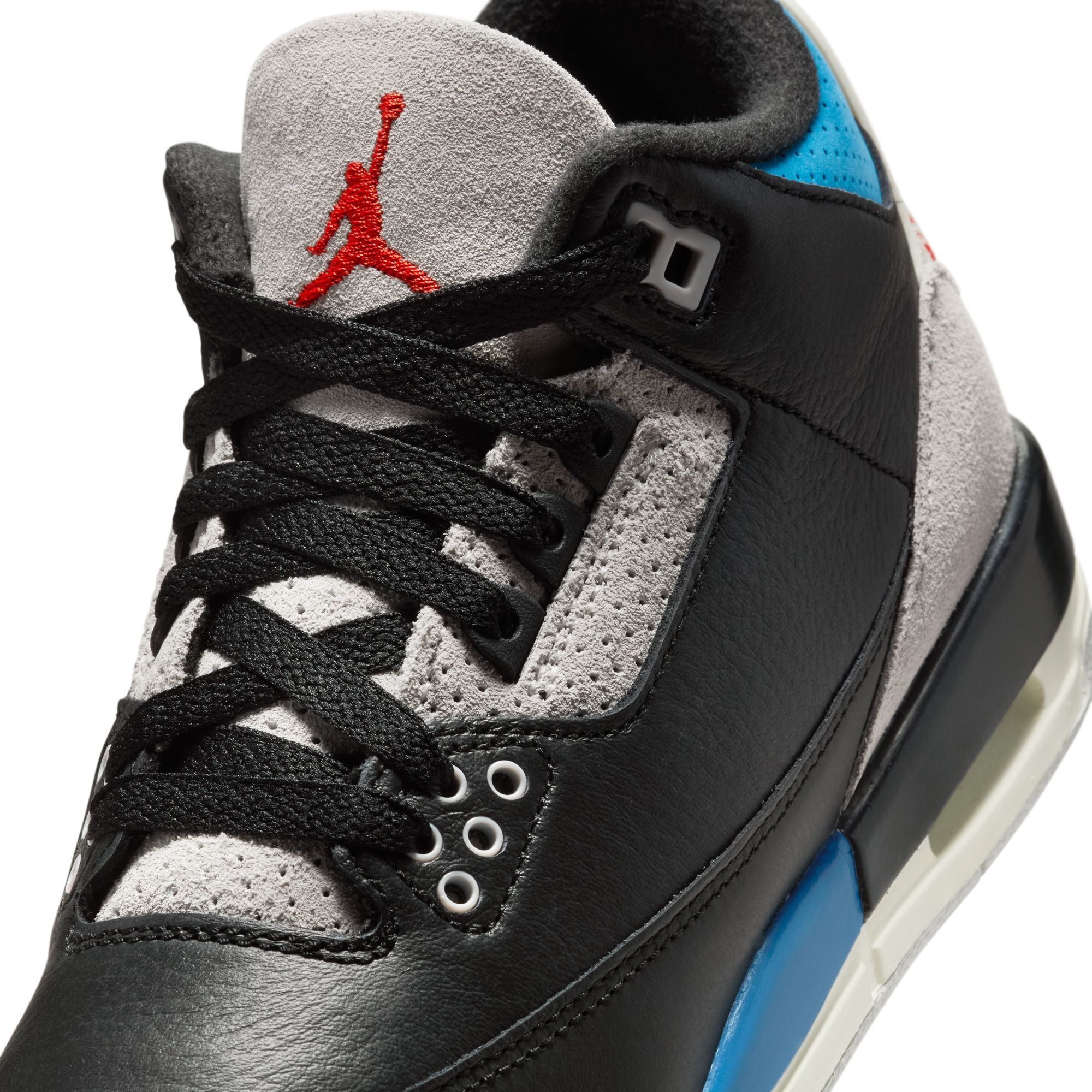 Air Jordan 3 Retro (GS)-thumbmail-9