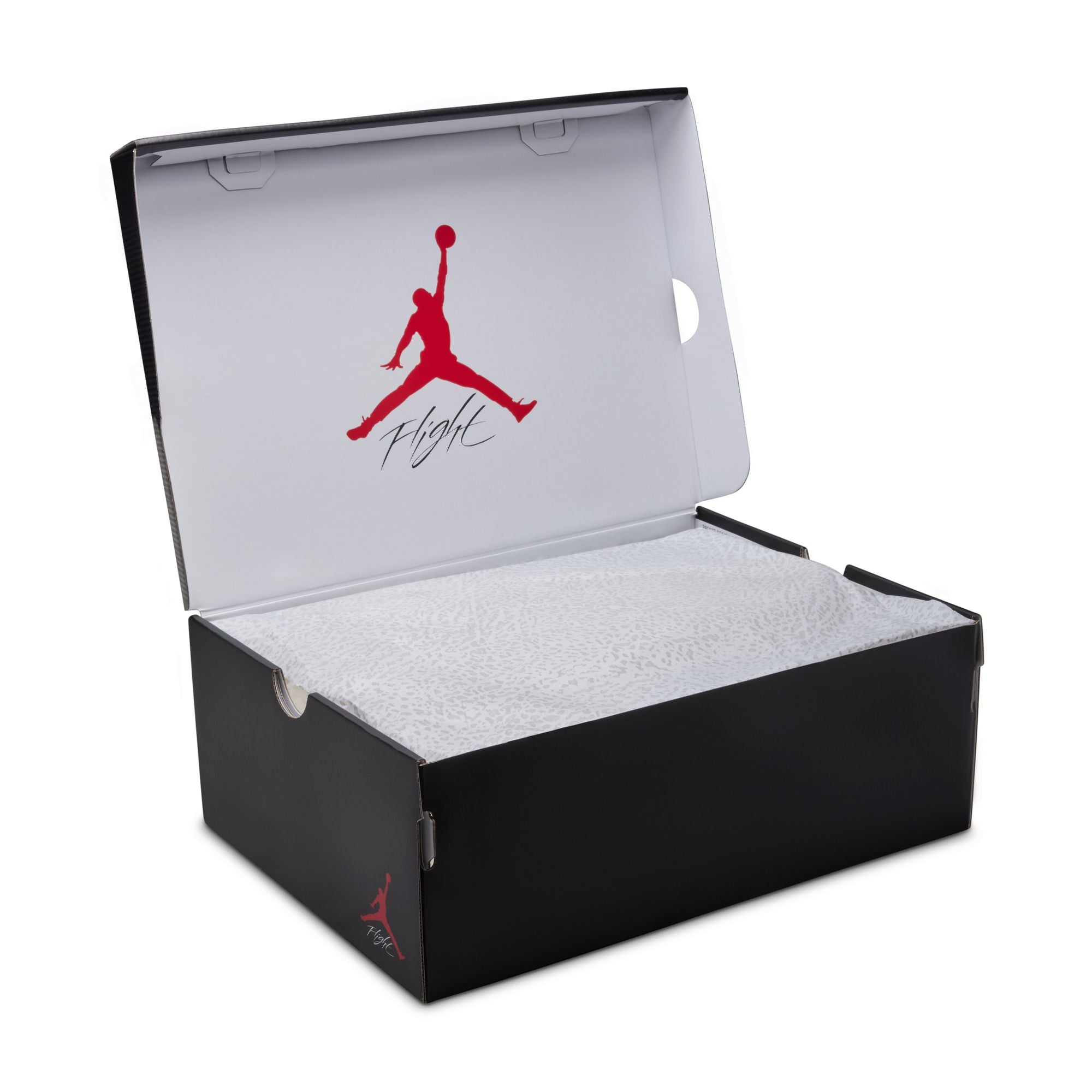 Air Jordan 3 Retro (GS)-thumbmail-11