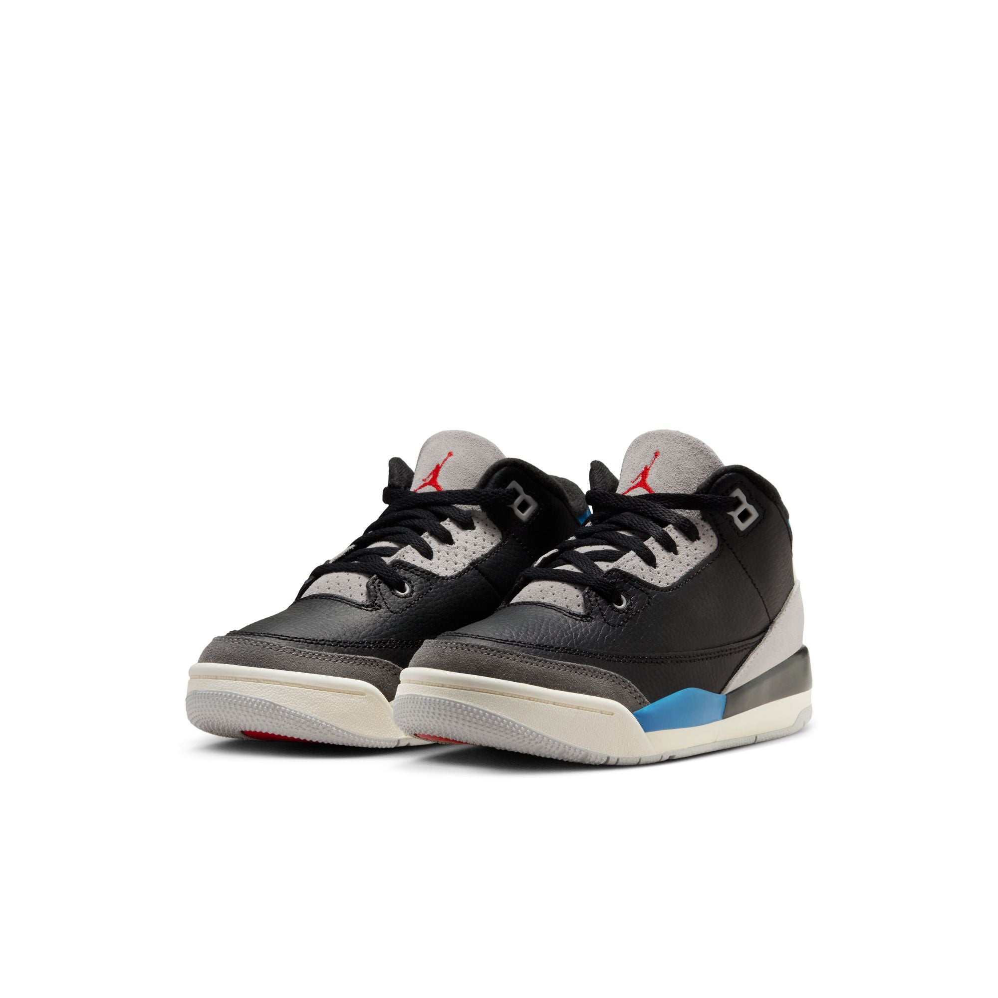 Jordan 3 Retro (PS)