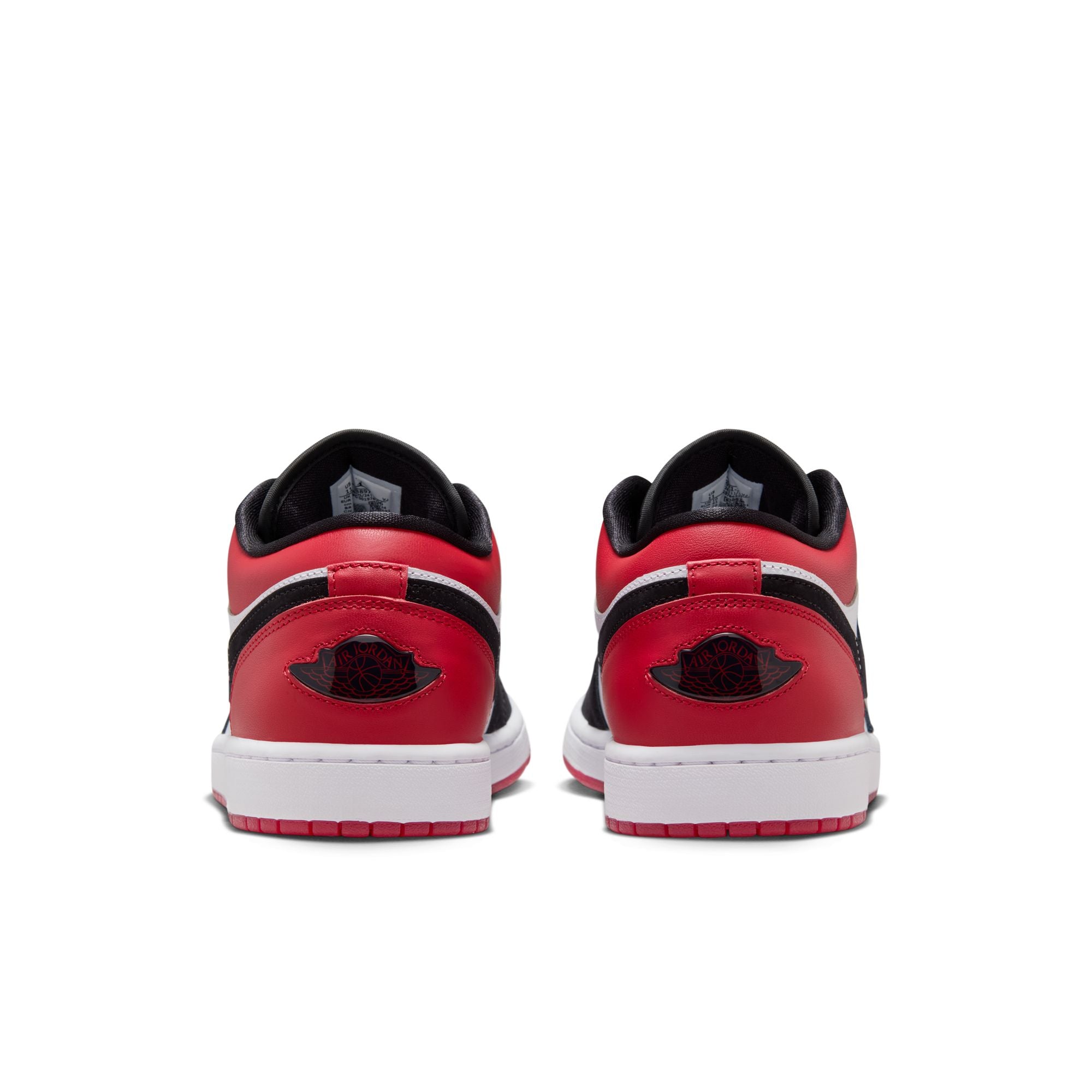 Air Jordan 1 Low SE-thumbmail-3