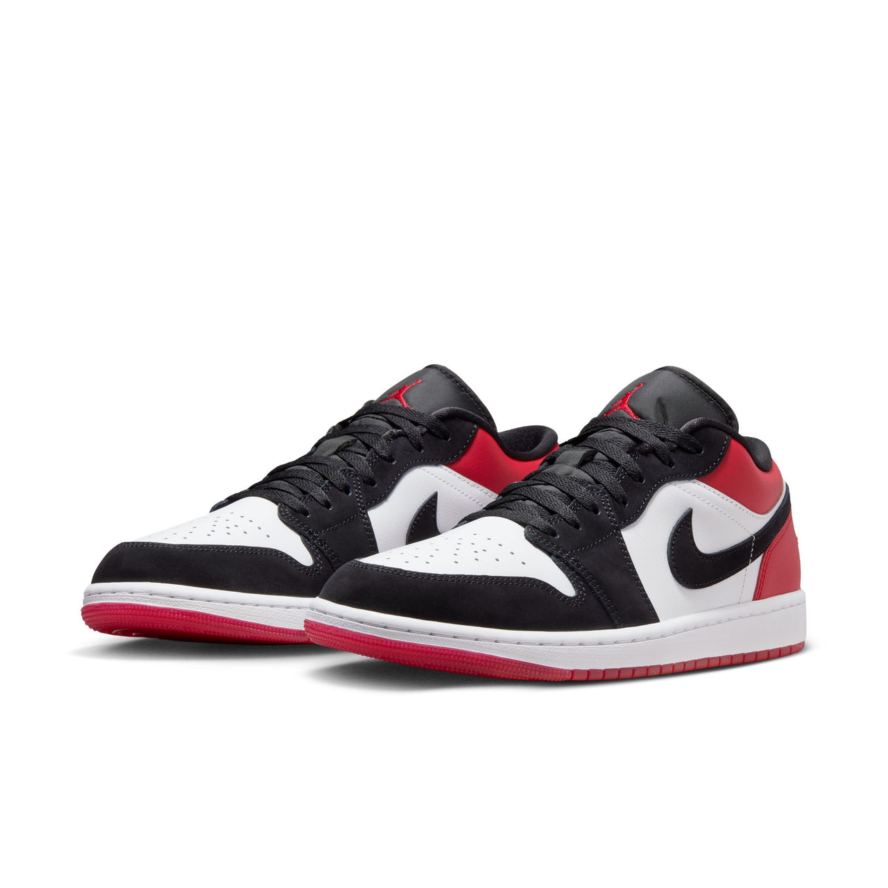 Air Jordan 1 Low SE