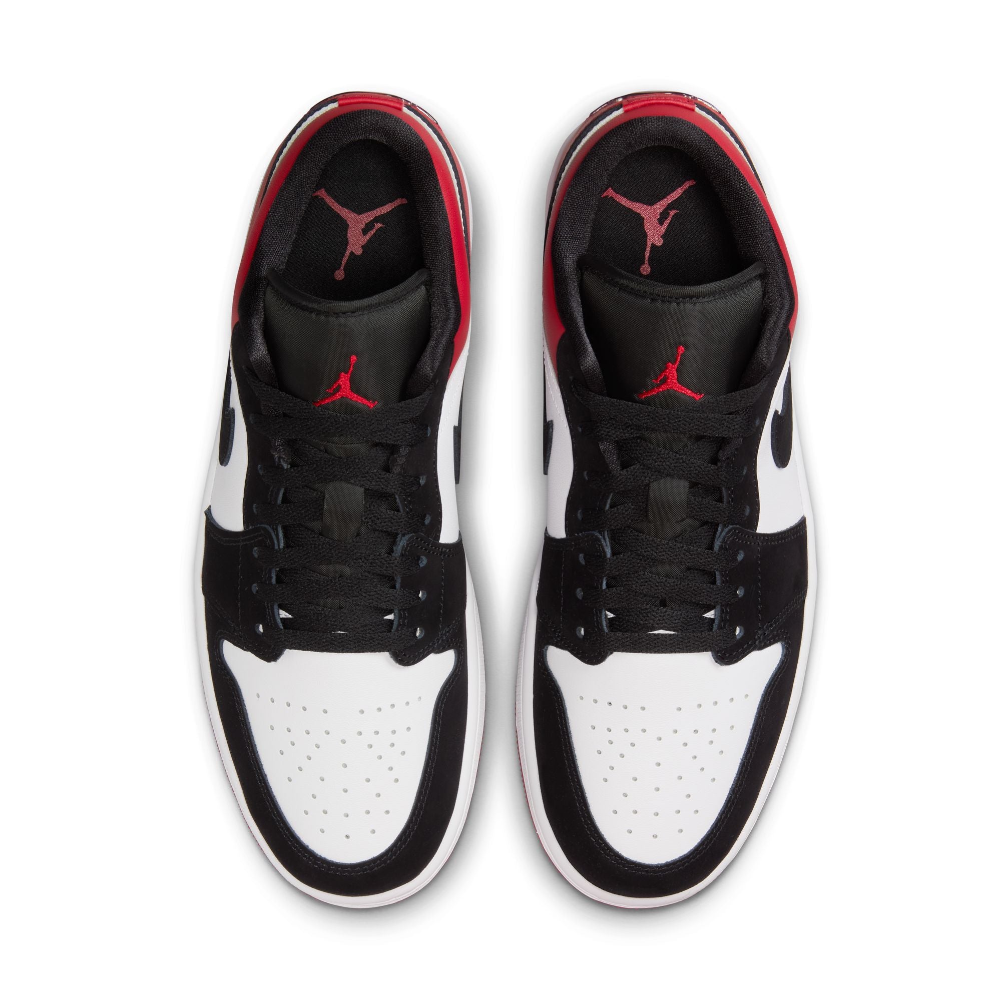 Air Jordan 1 Low SE-thumbmail-4