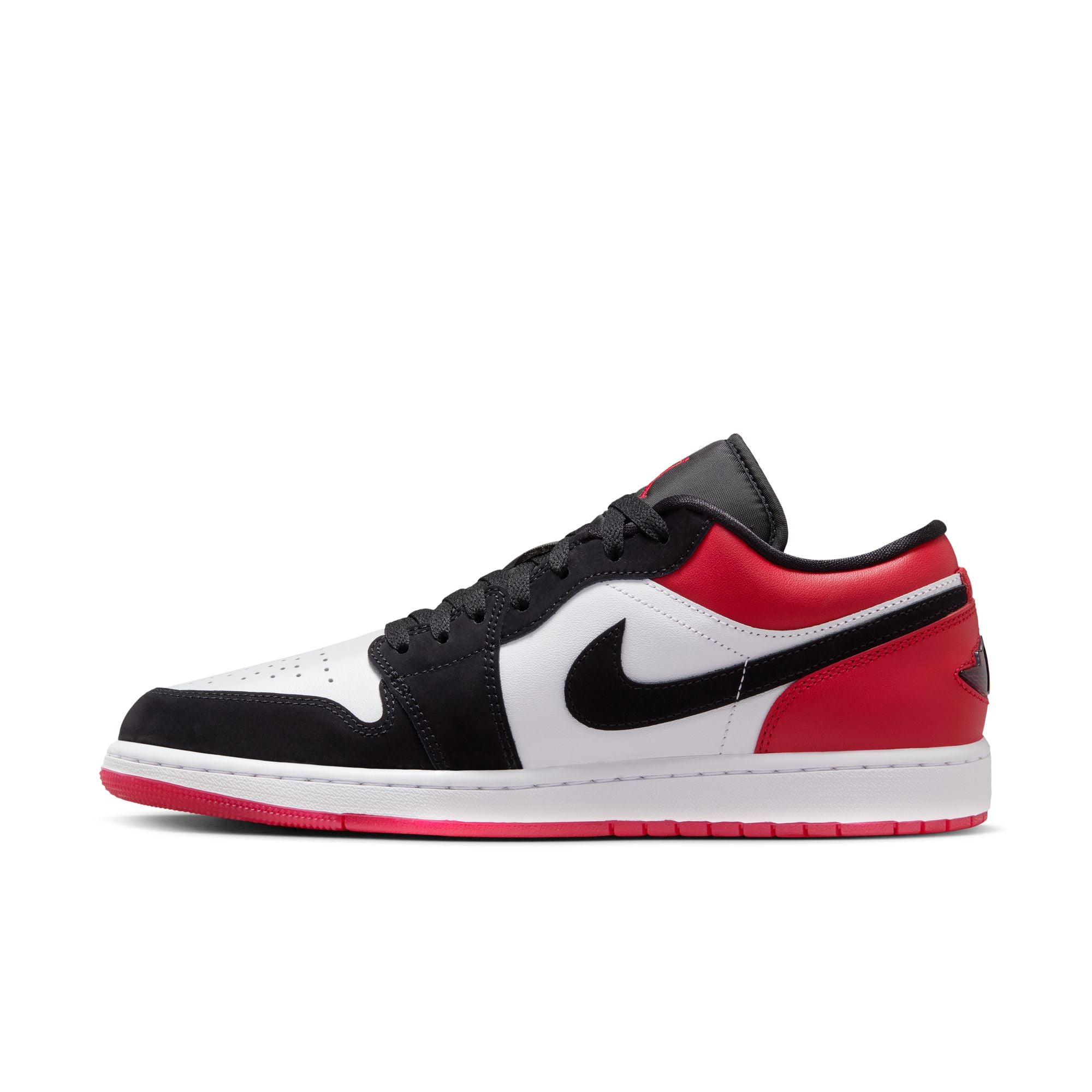 Air Jordan 1 Low SE-thumbmail-6