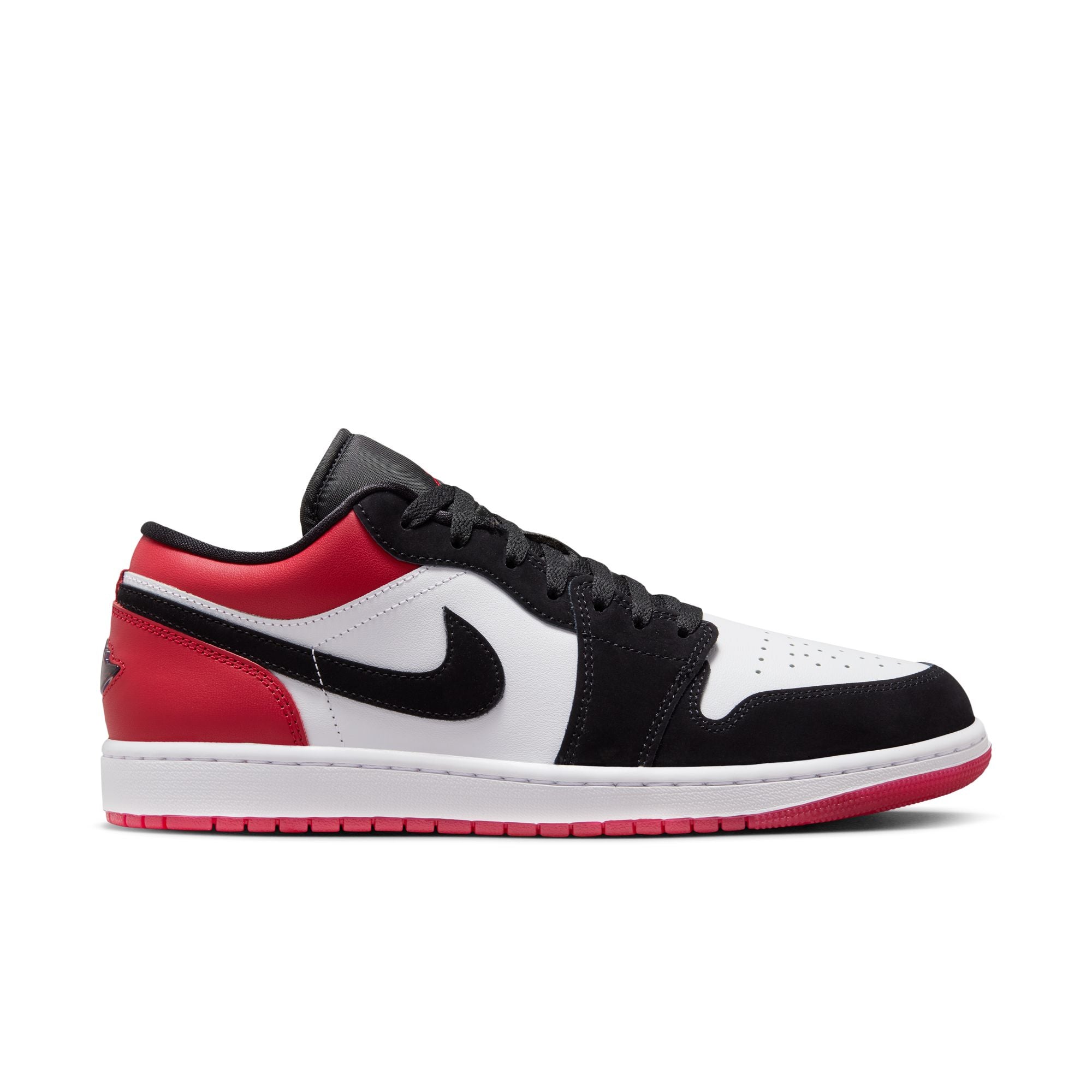 Air Jordan 1 Low SE-thumbmail-7