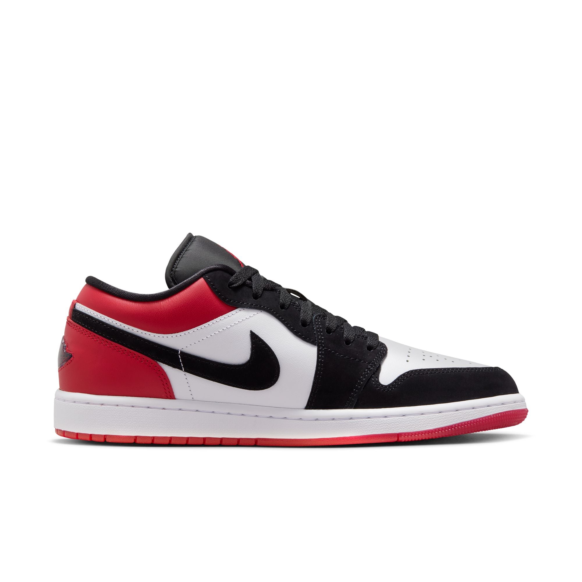 Air Jordan 1 Low SE-thumbmail-8