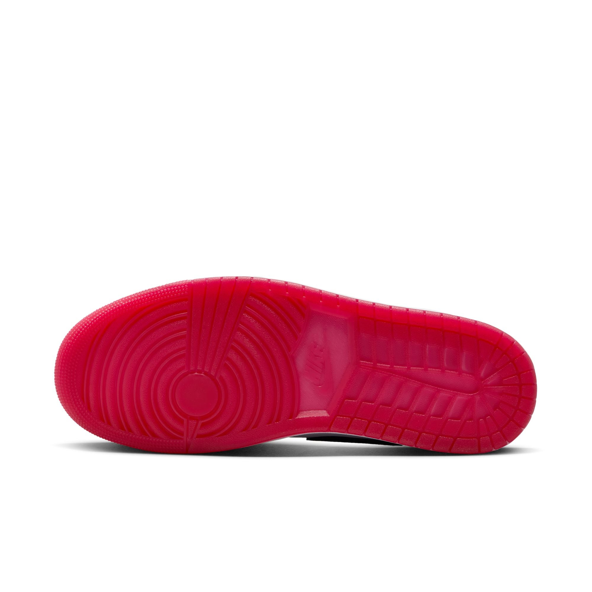 Air Jordan 1 Low SE-thumbmail-9