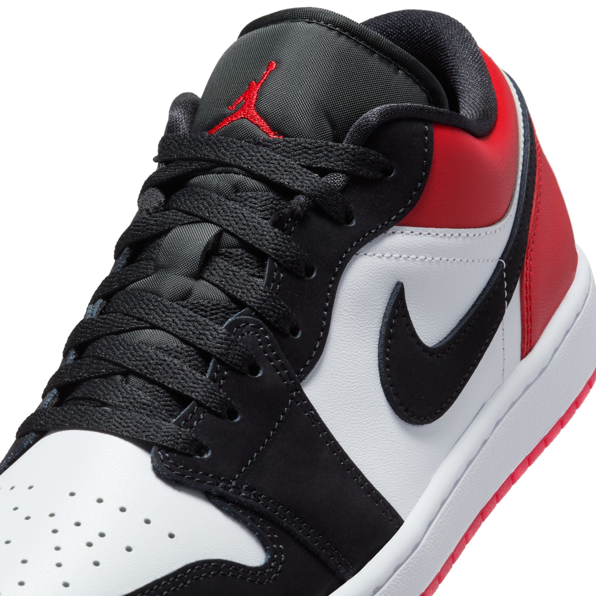 Air Jordan 1 Low SE-thumbmail-10