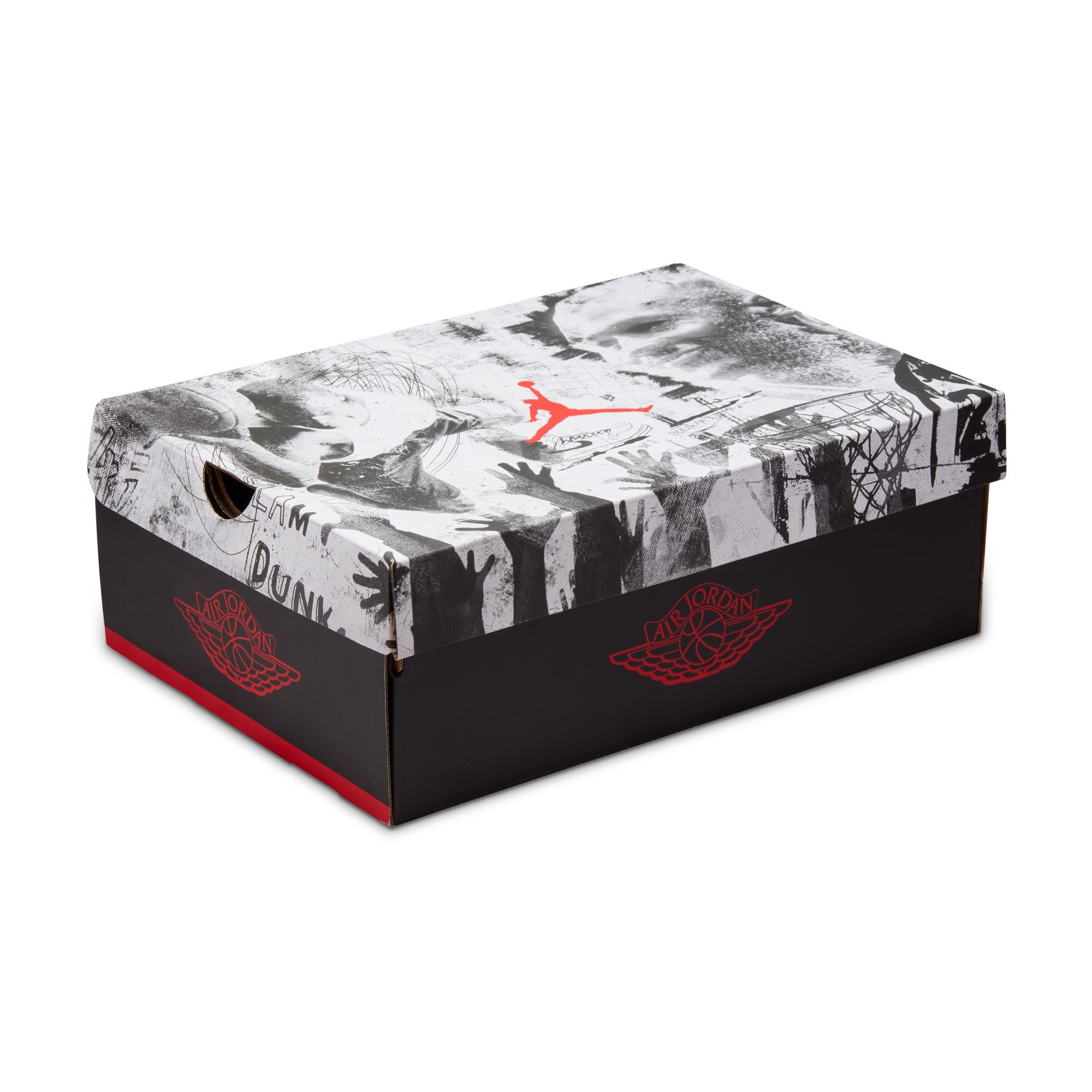 Air Jordan 1 Low SE-thumbmail-12