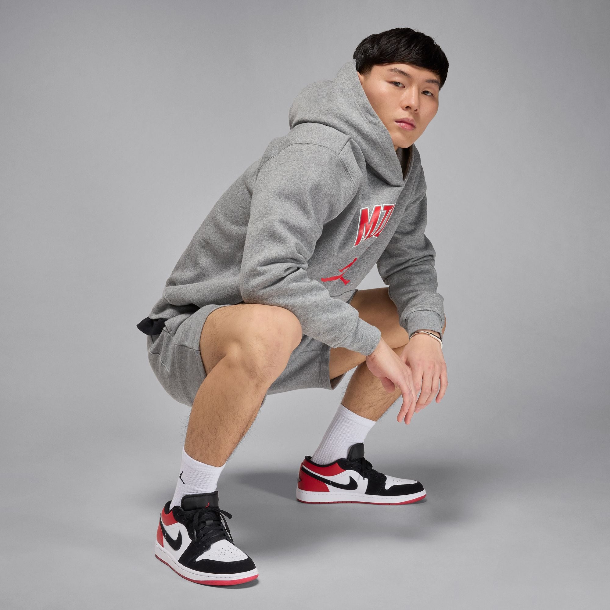Air Jordan 1 Low SE-thumbmail-13