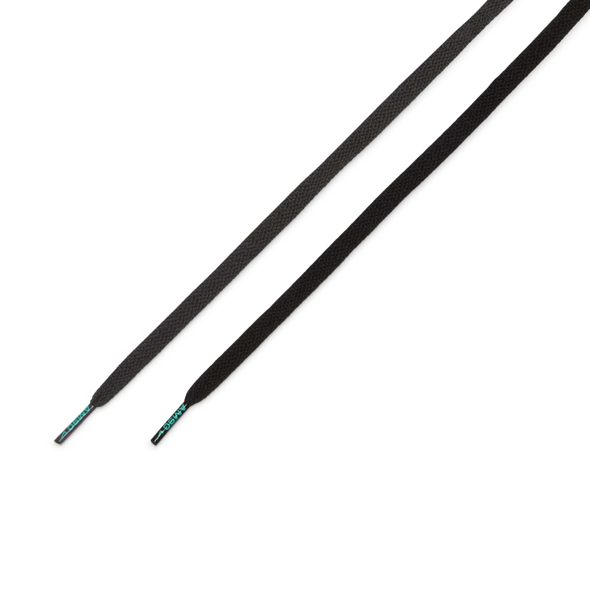 Nike Air Max 90-thumbmail-5