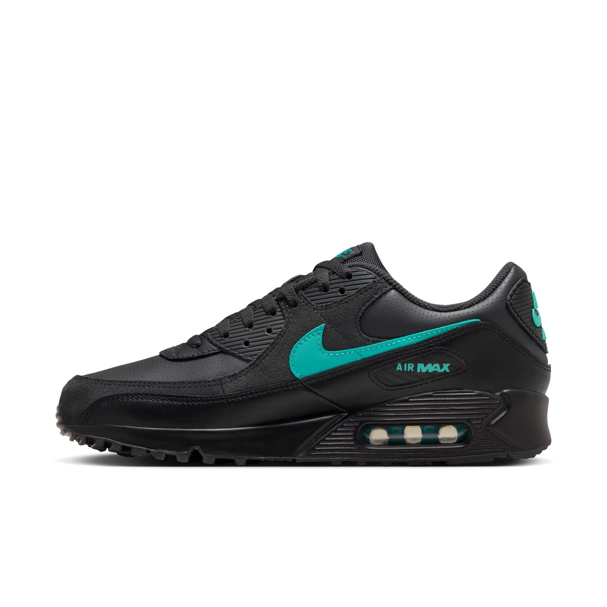 Nike Air Max 90-thumbmail-6