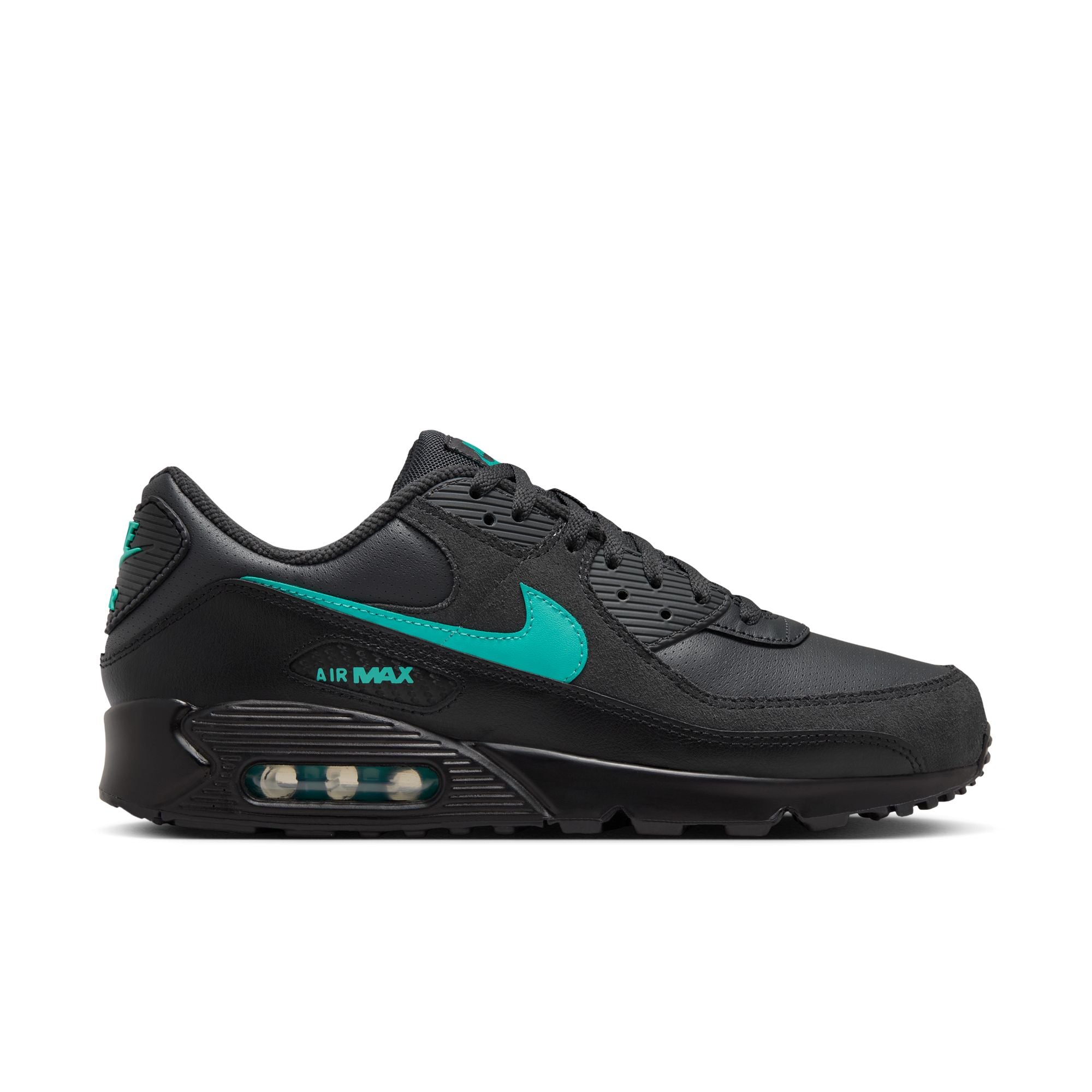 Nike Air Max 90-thumbmail-7