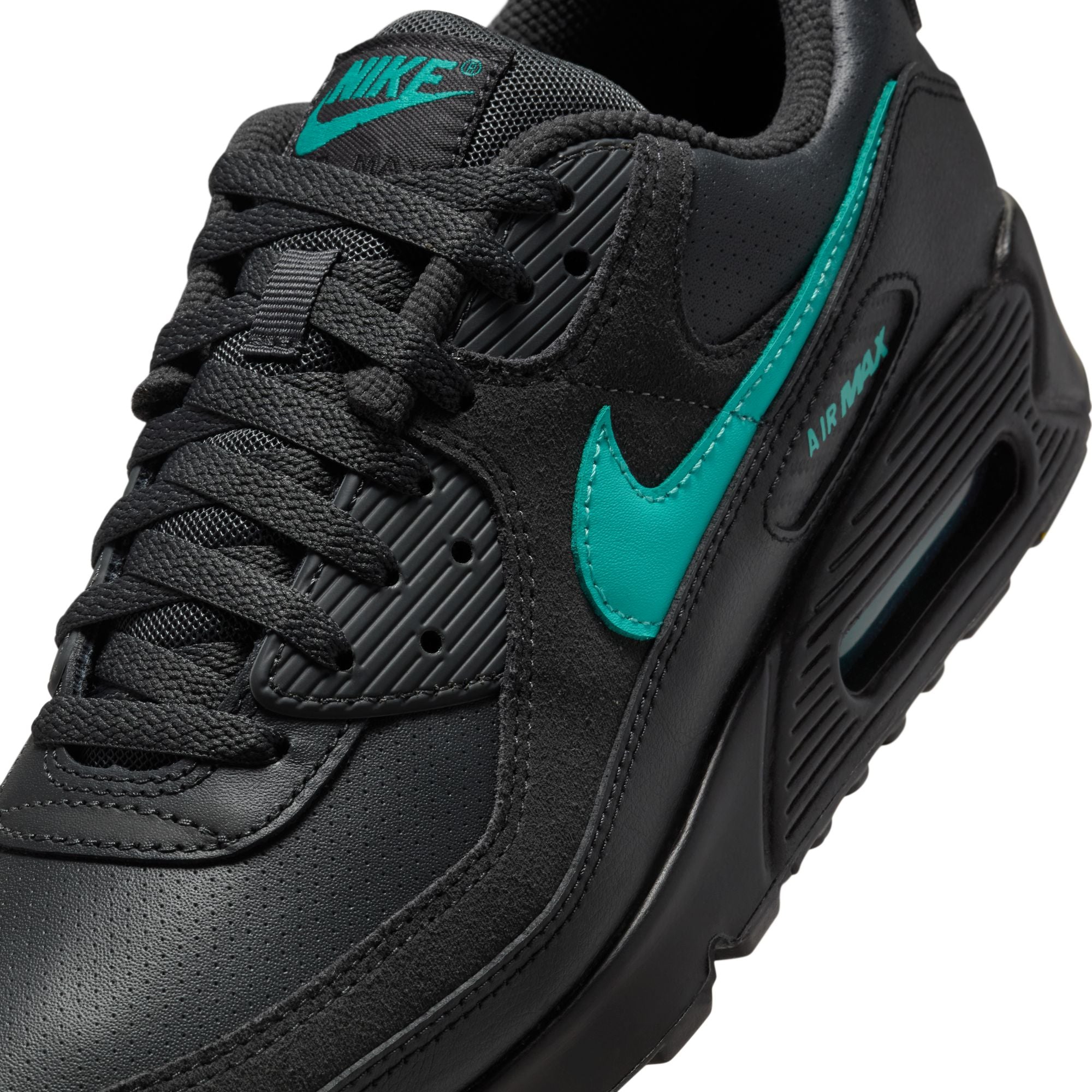 Nike Air Max 90-thumbmail-10