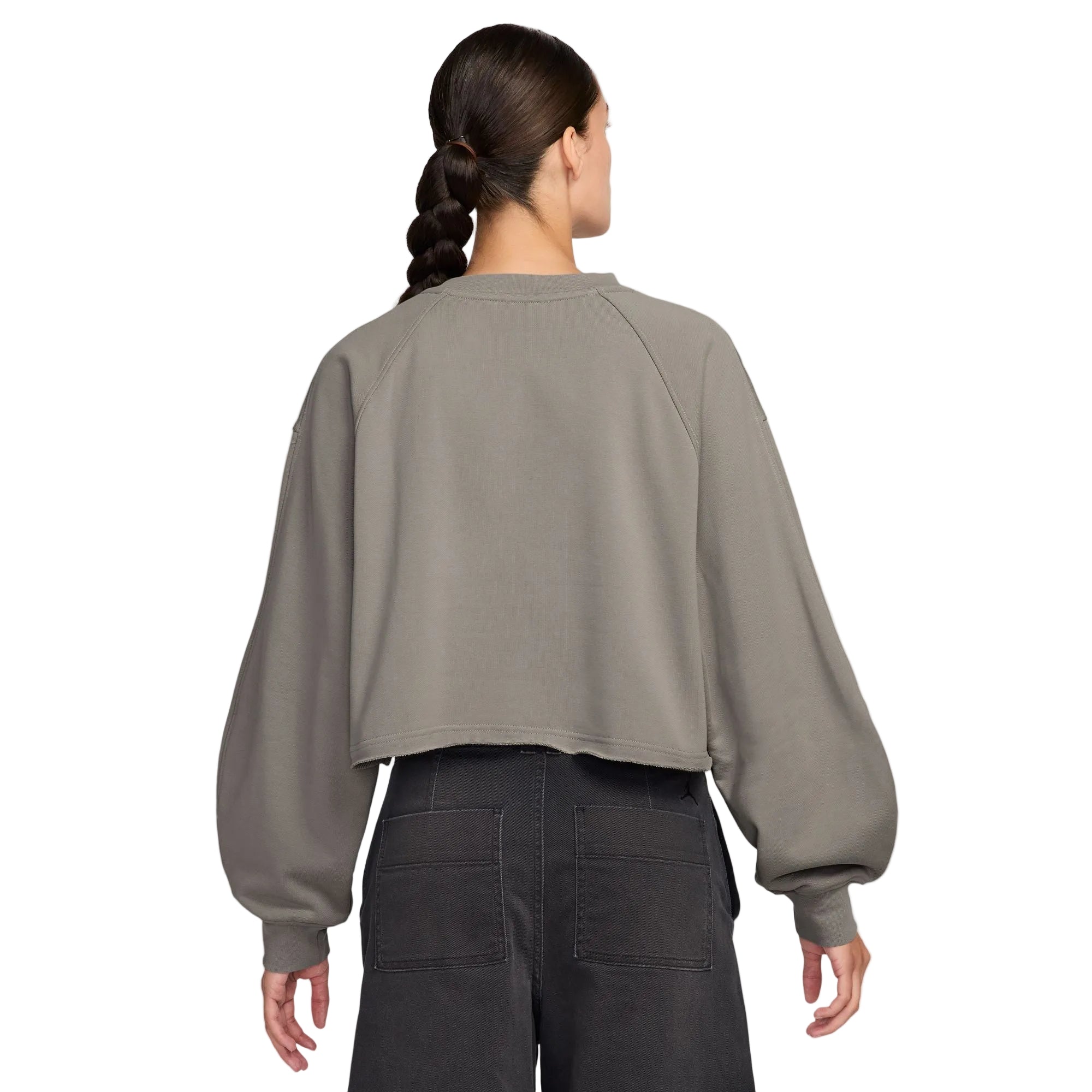 Jordan Flight Fleece-thumbmail-2