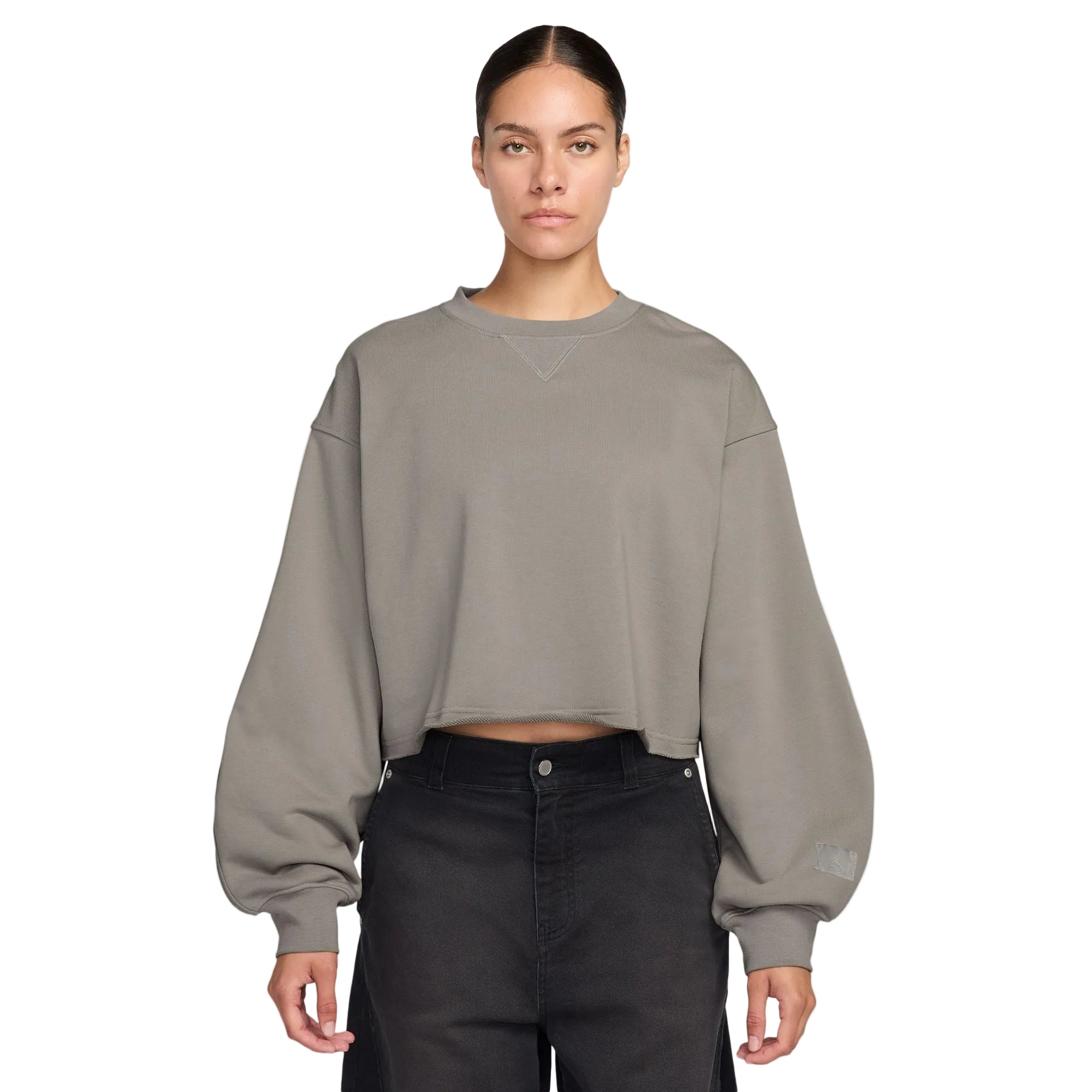 Jordan Flight Fleece-thumbmail-1