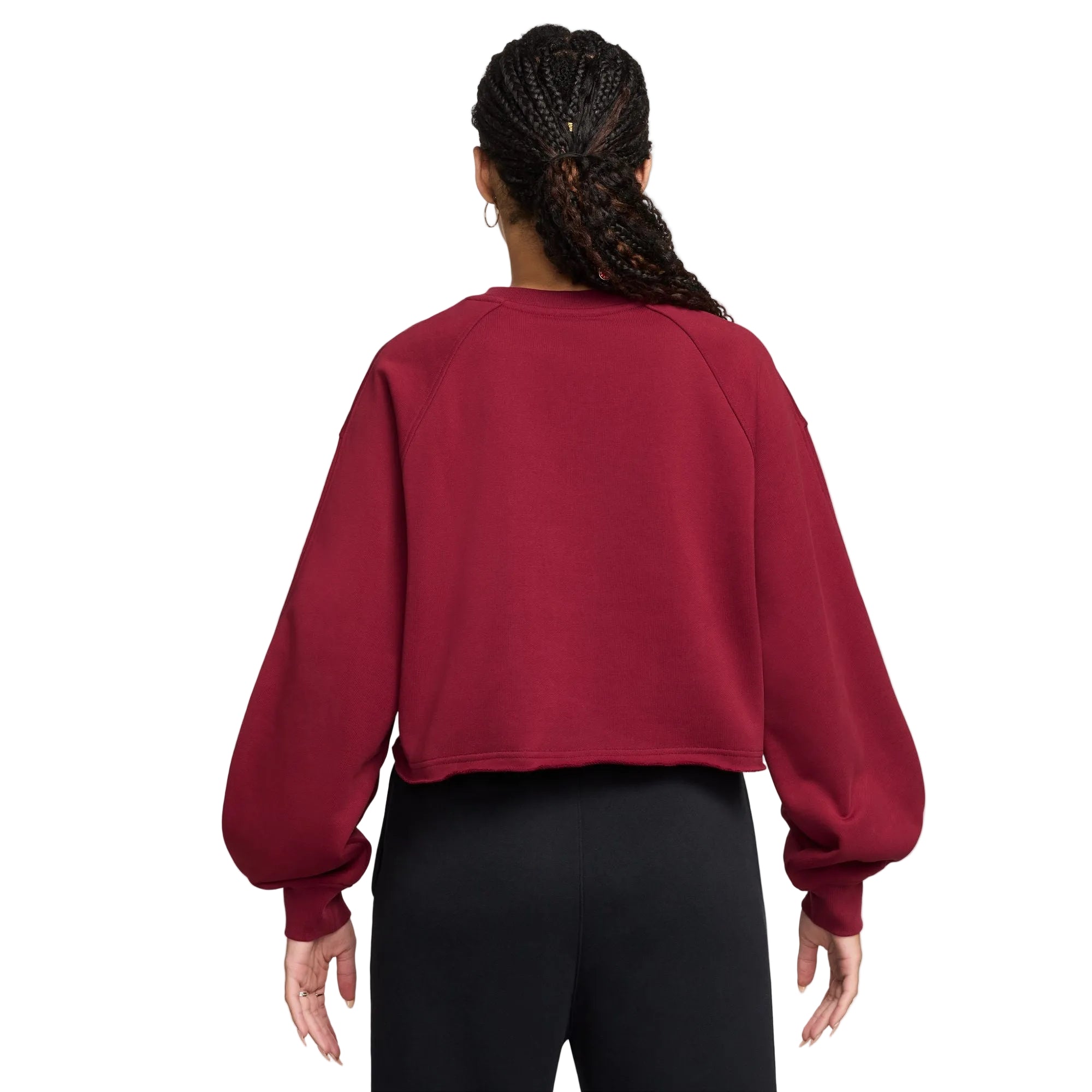 Jordan Flight Fleece-thumbmail-2