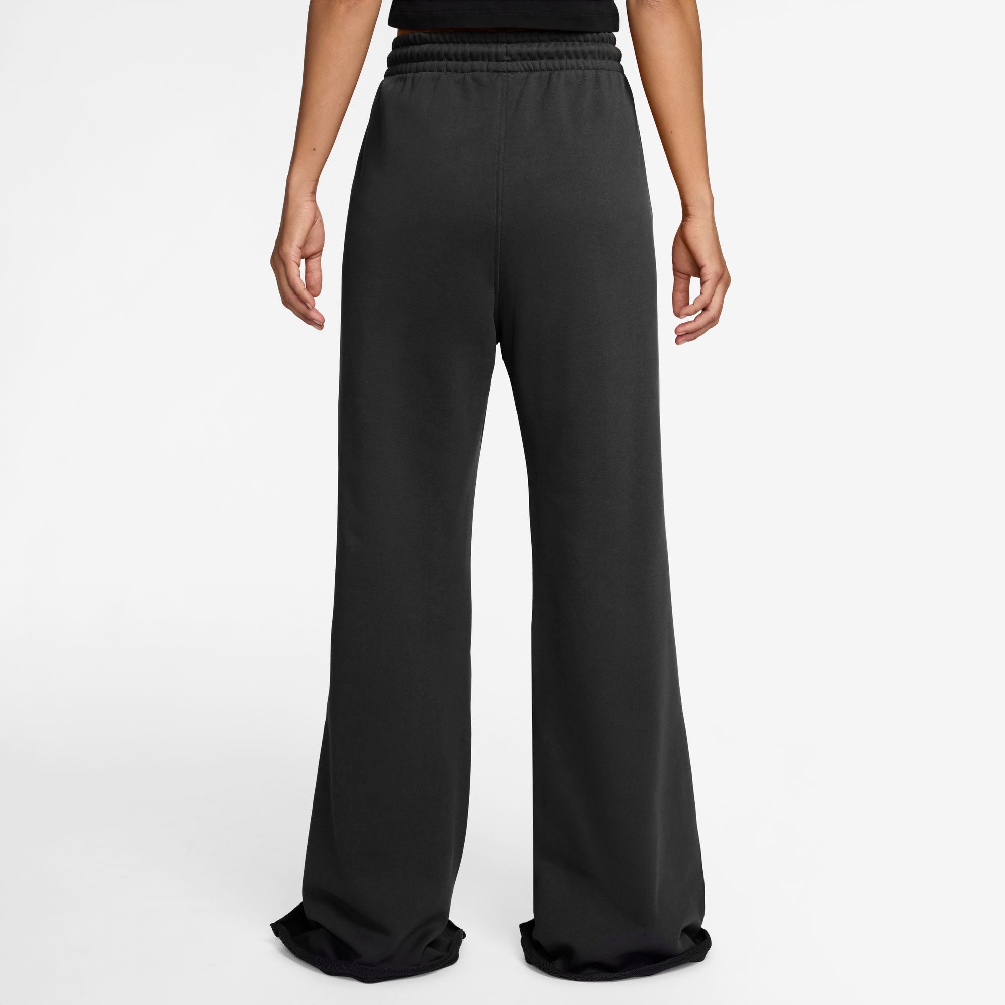 Jordan Flight Fleece-thumbmail-2