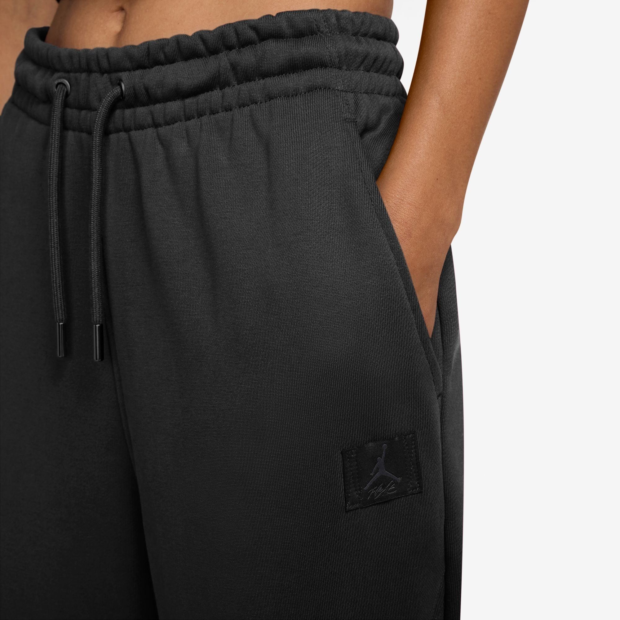 Jordan Flight Fleece-thumbmail-3