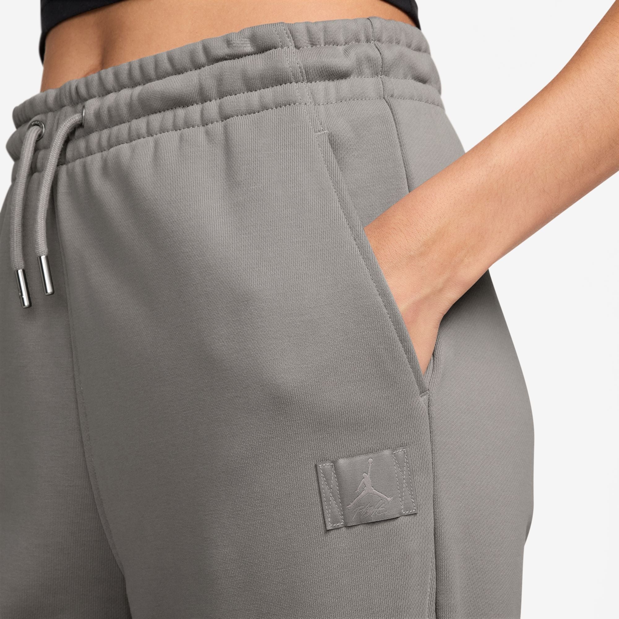 Jordan Flight Fleece-thumbmail-3