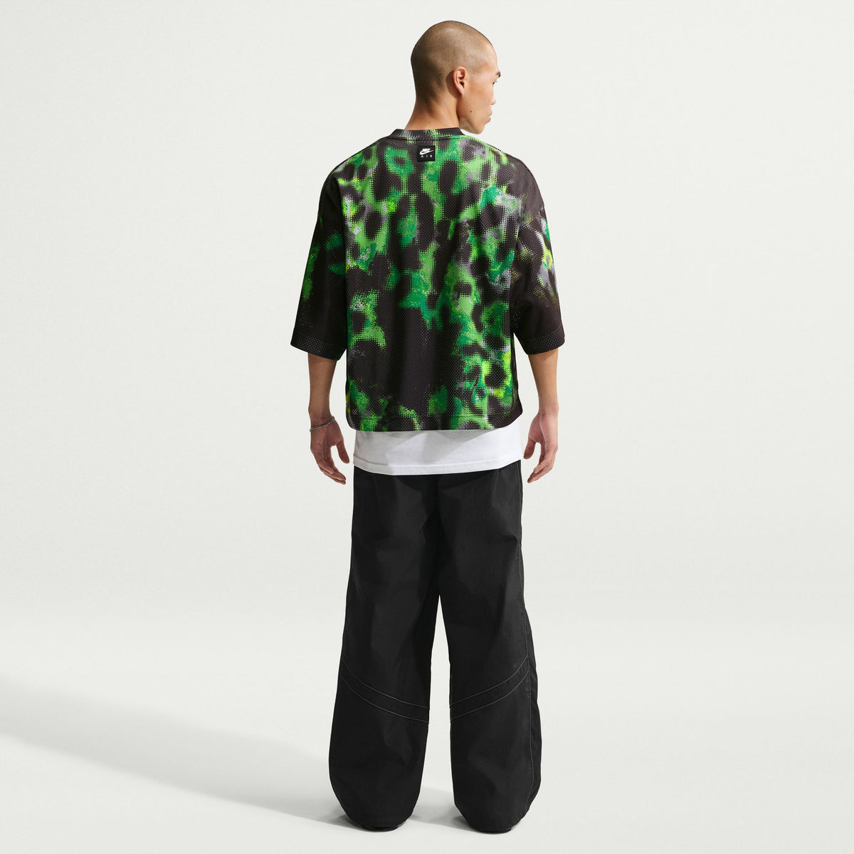 Nike Tech-thumbmail-6