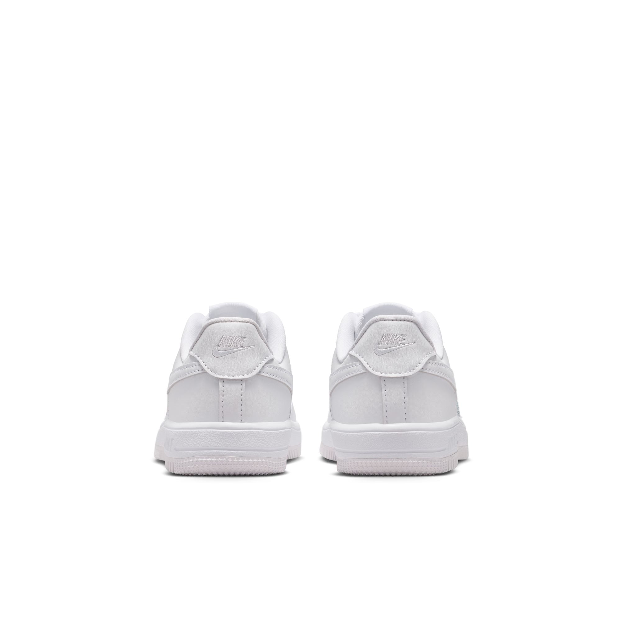 Nike Force 1 Low (PS)-thumbmail-8