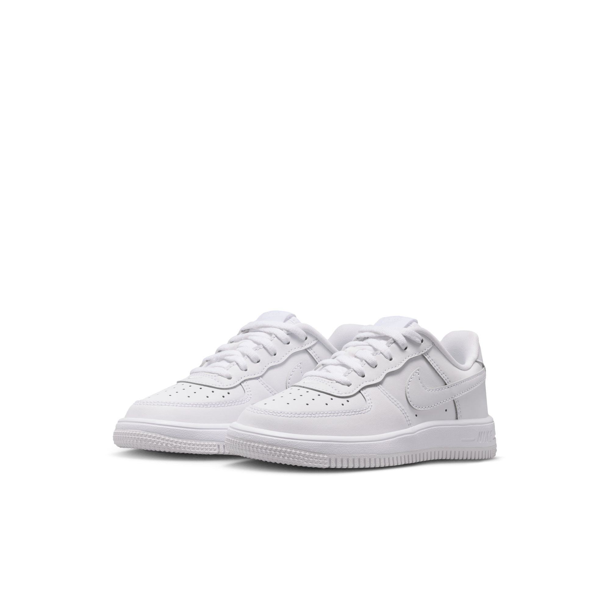 Nike Force 1 Low (PS)-thumbmail-2