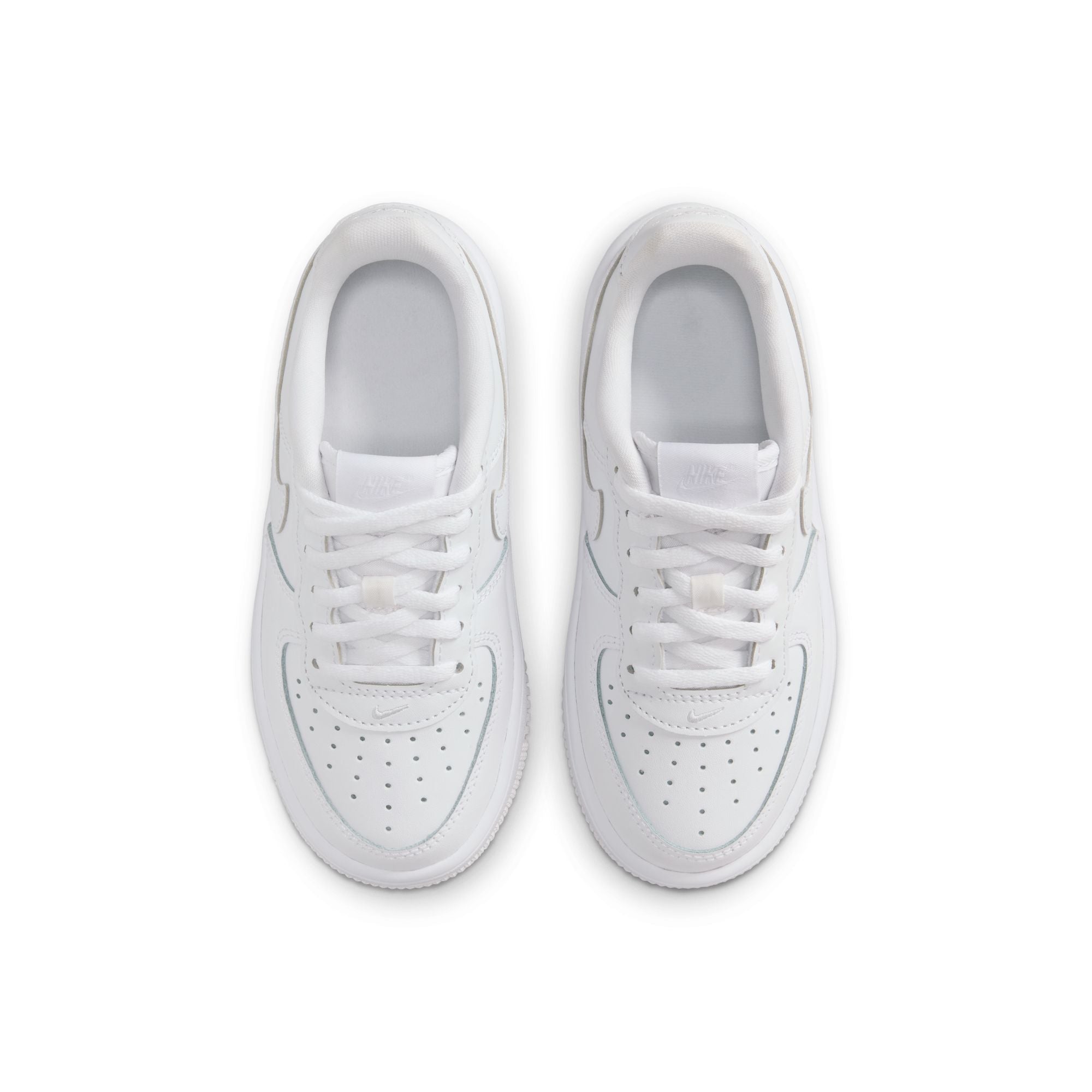 Nike Force 1 Low (PS)-thumbmail-7