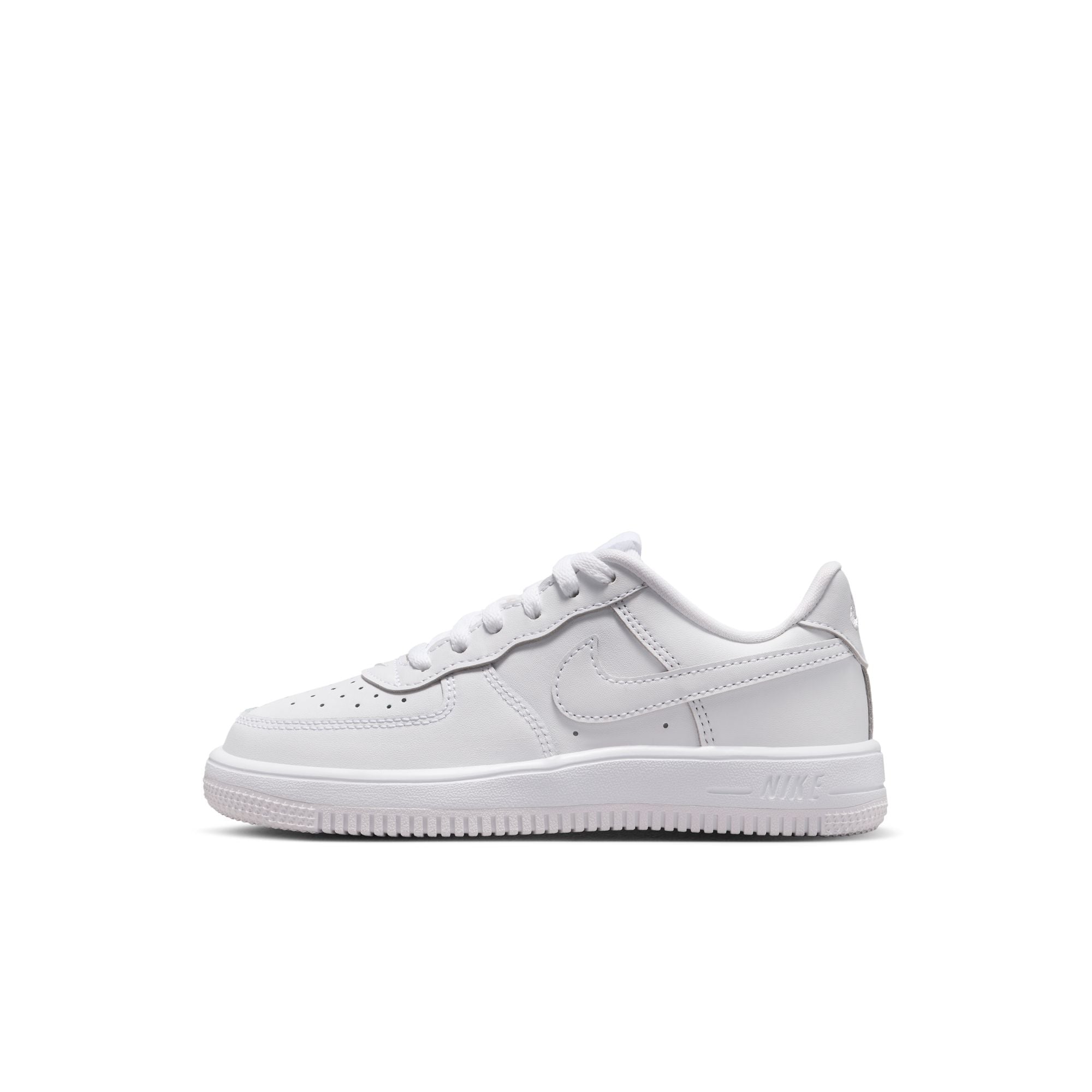 Nike Force 1 Low (PS)-thumbmail-1