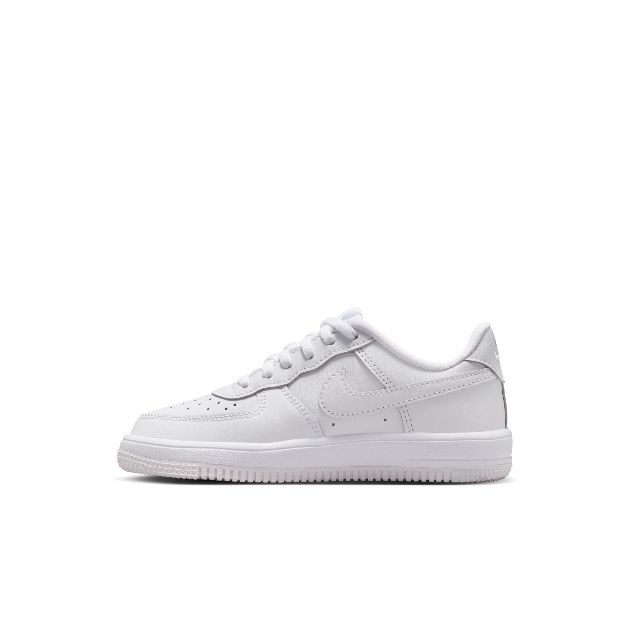Nike Force 1 Low (PS)-thumbmail-3