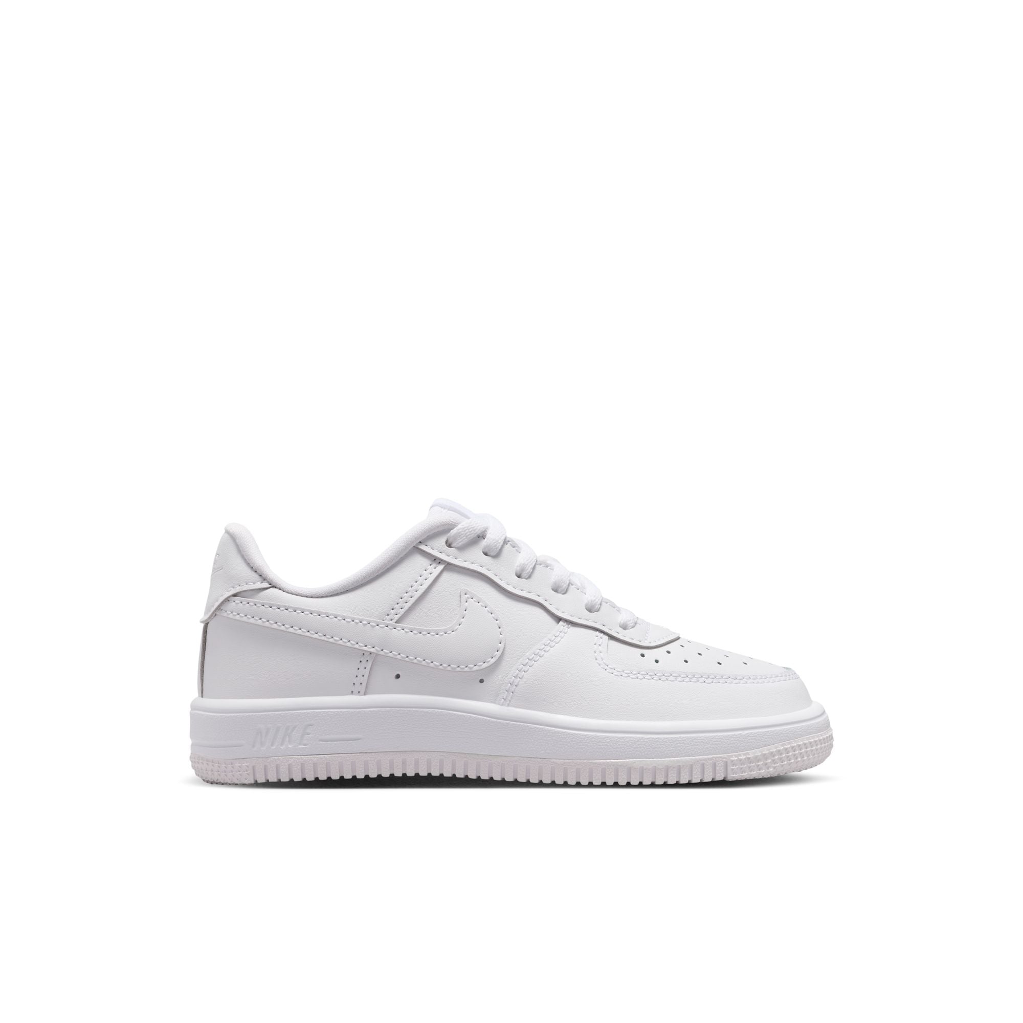 Nike Force 1 Low (PS)-thumbmail-4