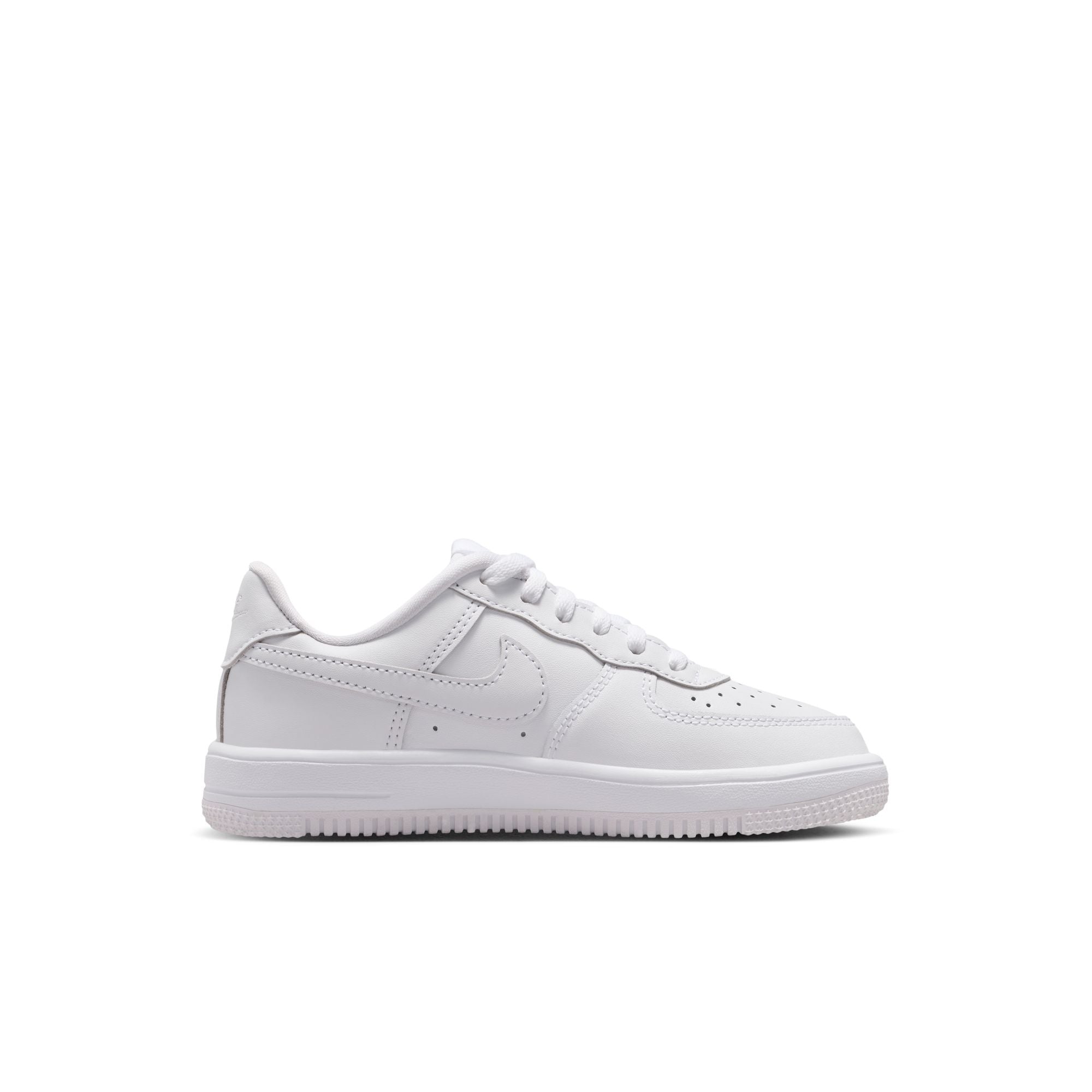 Nike Force 1 Low (PS)-thumbmail-9