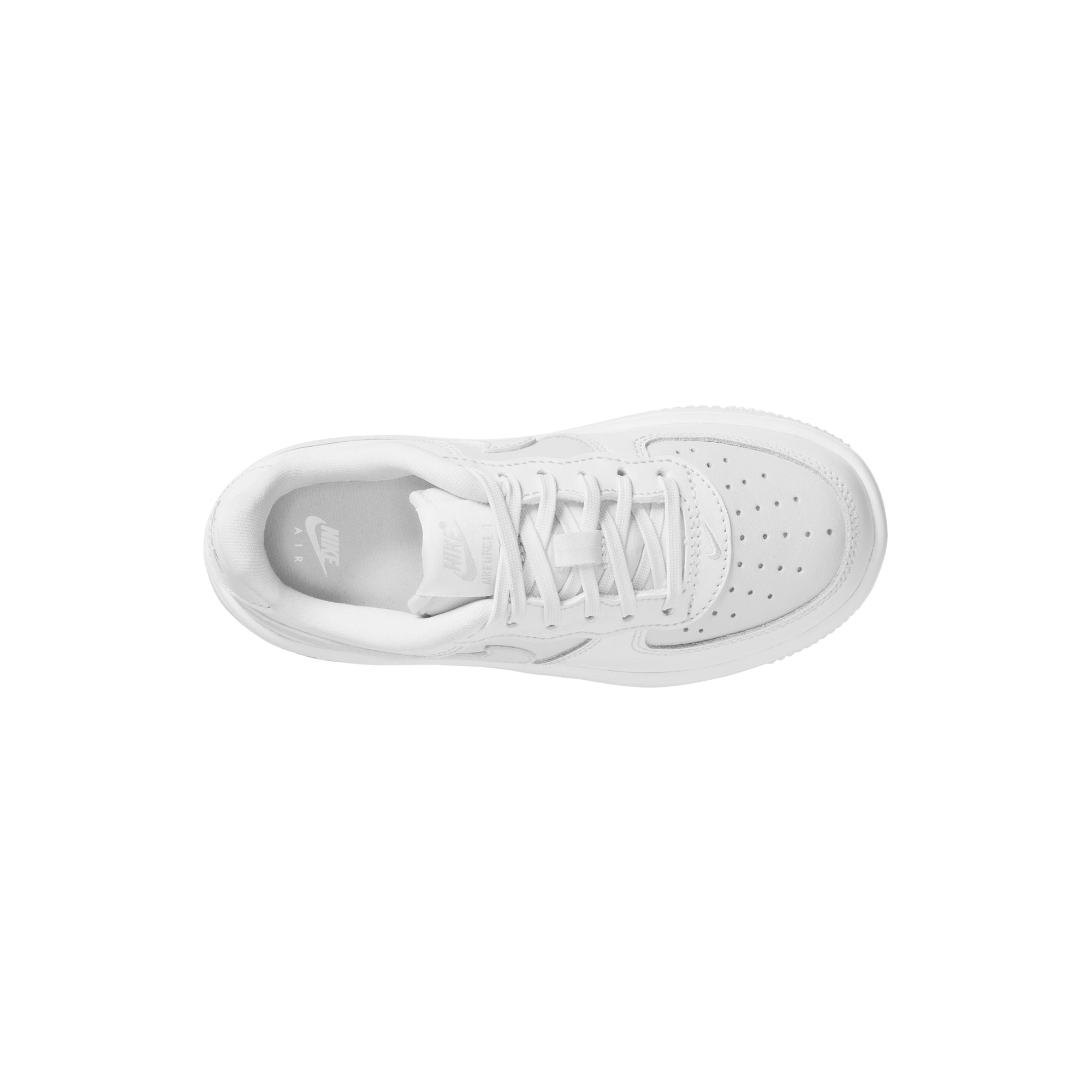 Nike Force 1 Low (PS)-thumbmail-6