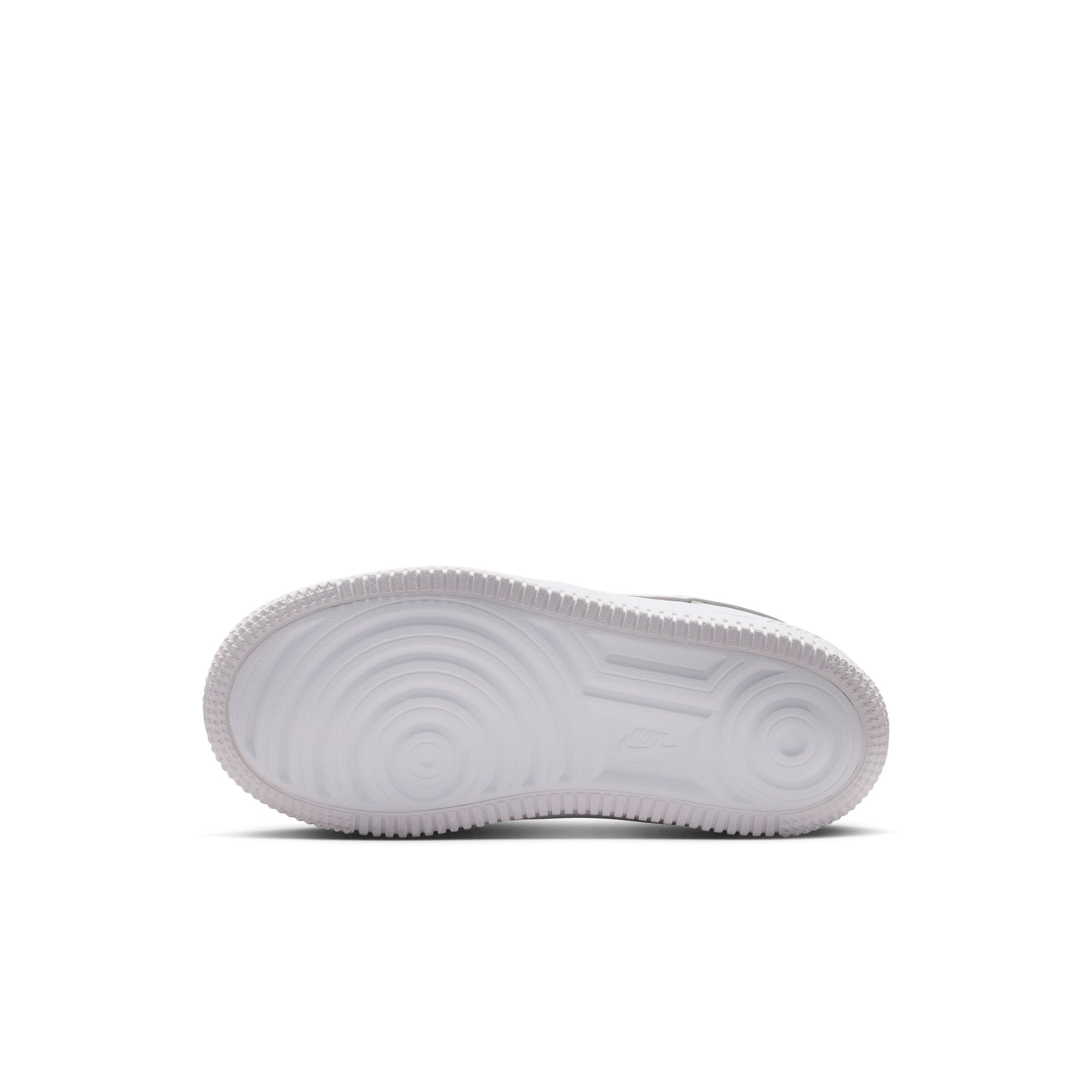 Nike Force 1 Low (PS)-thumbmail-5