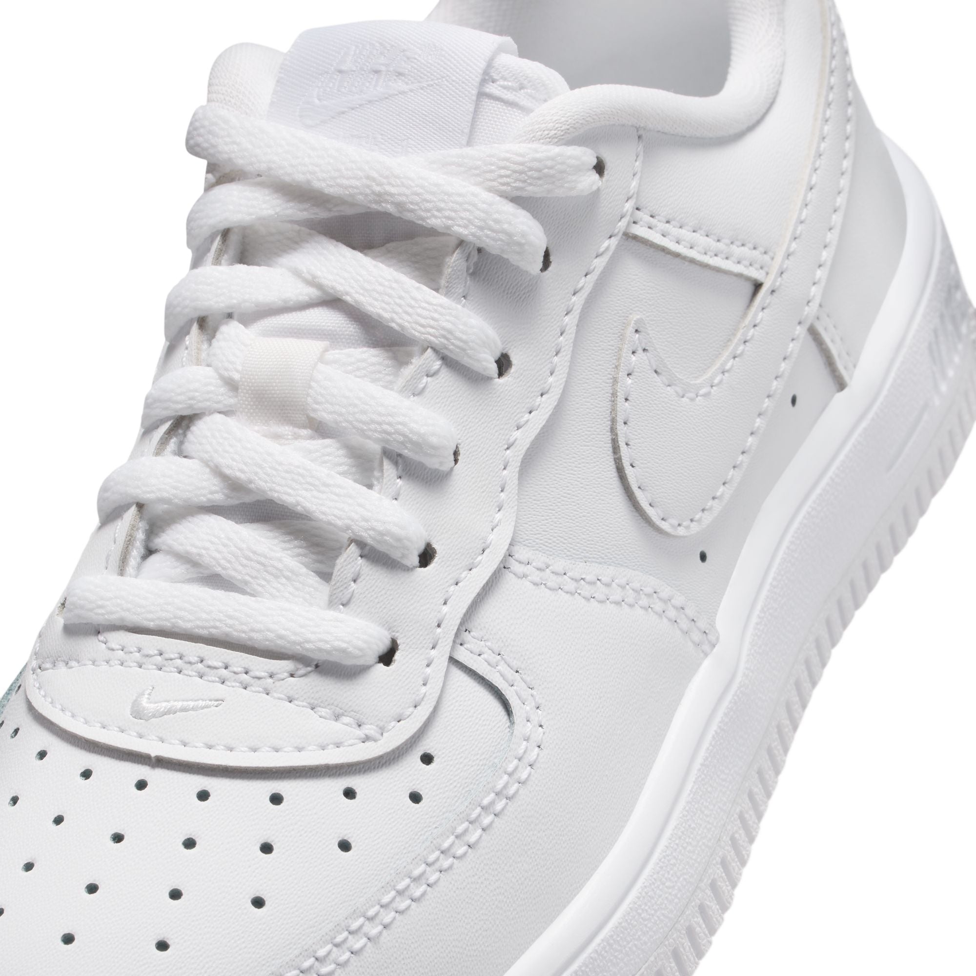Nike Force 1 Low (PS)-thumbmail-11