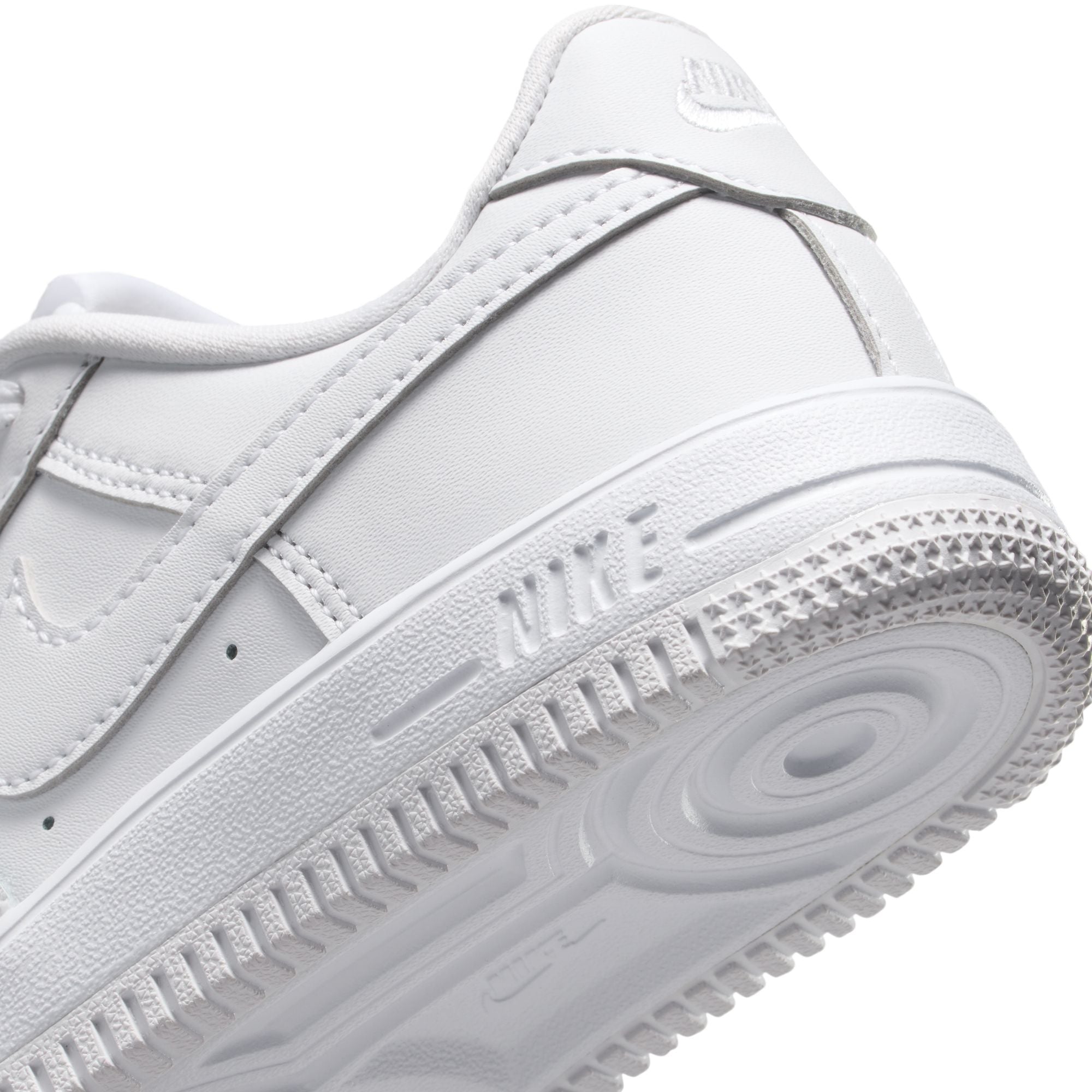 Nike Force 1 Low (PS)-thumbmail-10