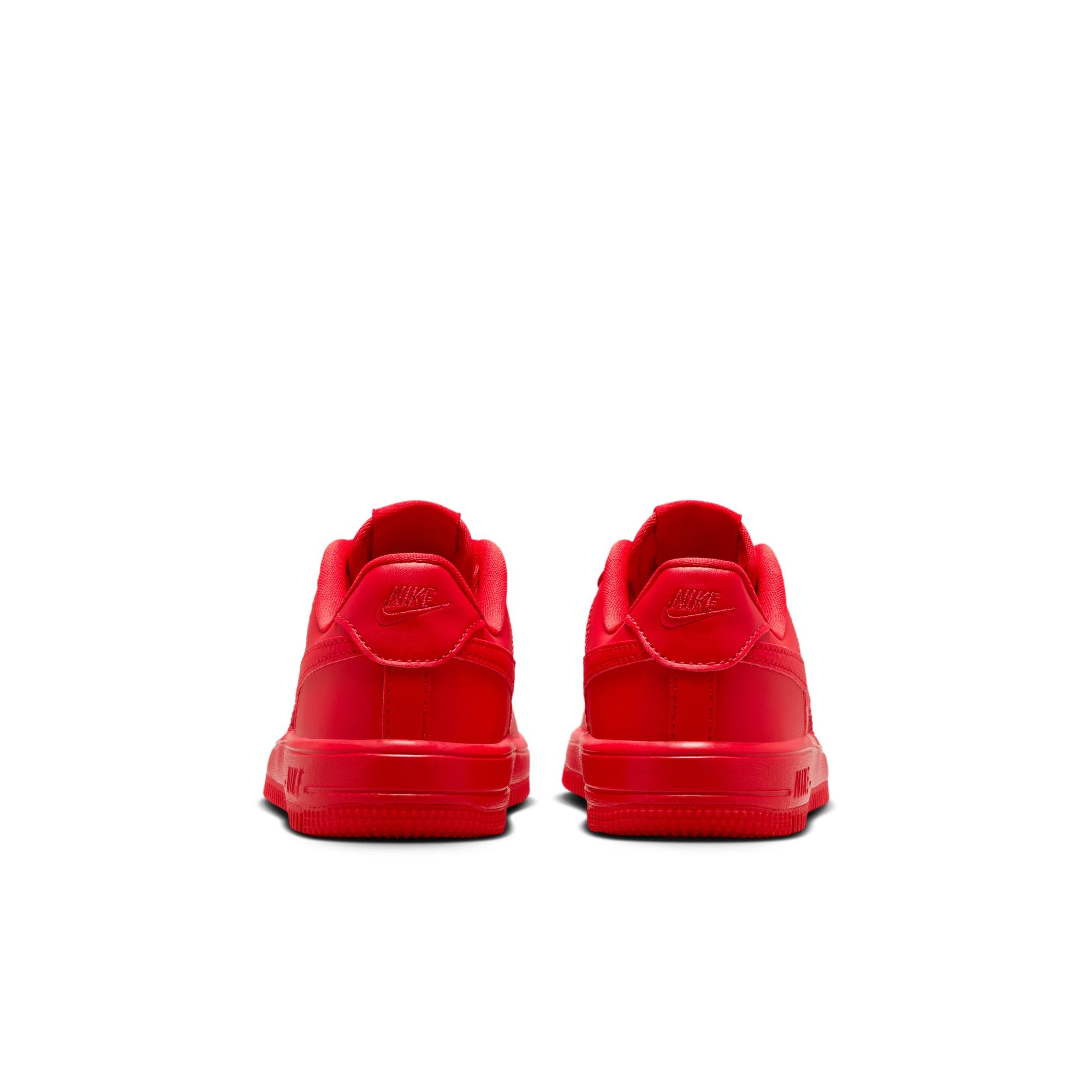 Nike Force 1 Low (PS)-thumbmail-4