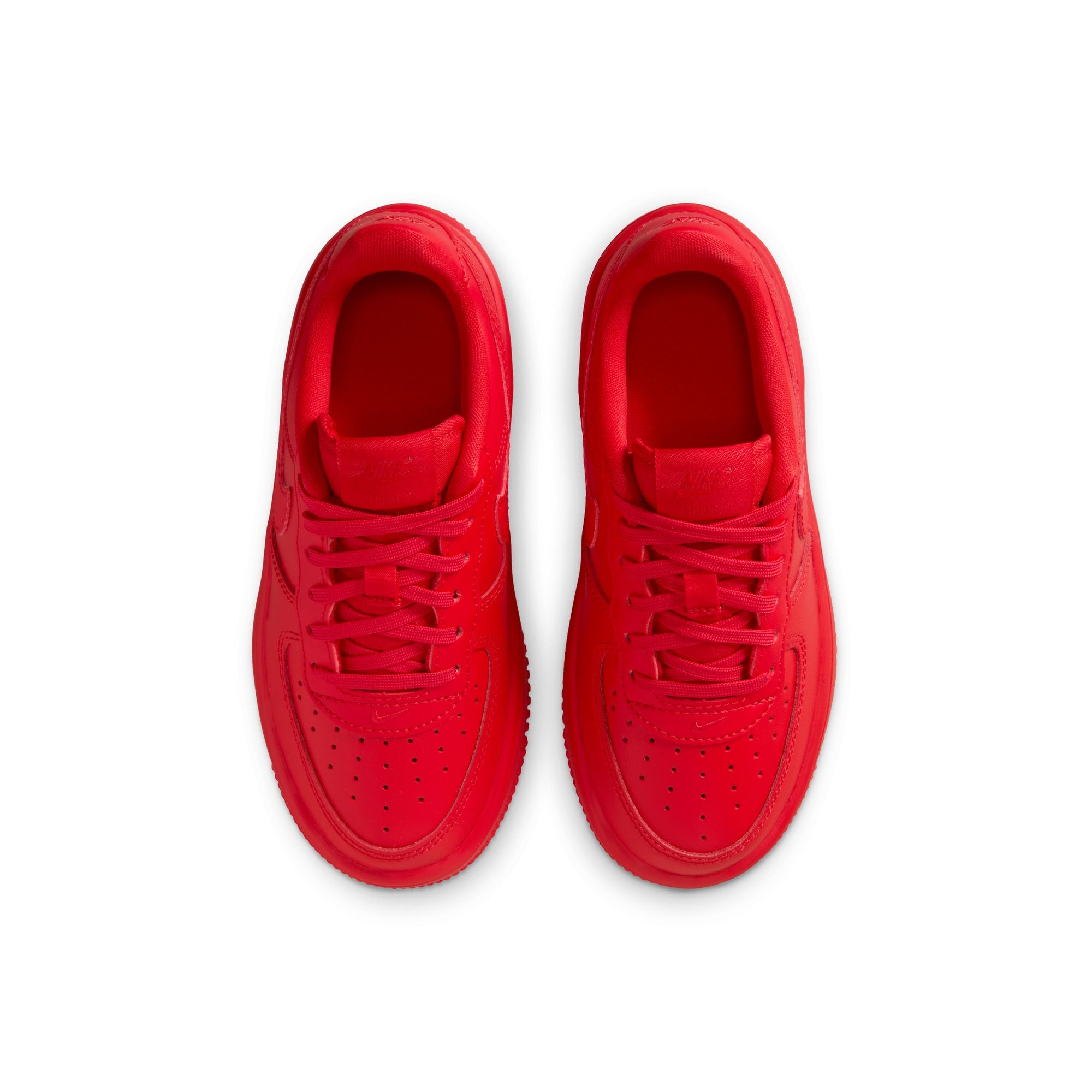 Nike Force 1 Low (PS)-thumbmail-3