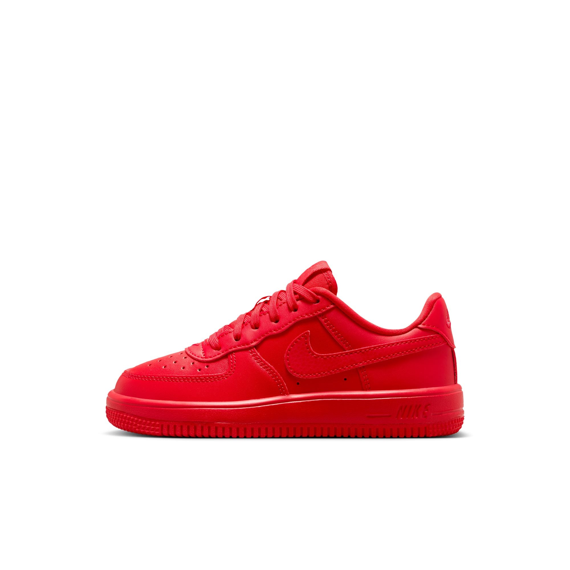 Nike Force 1 Low (PS)-thumbmail-1