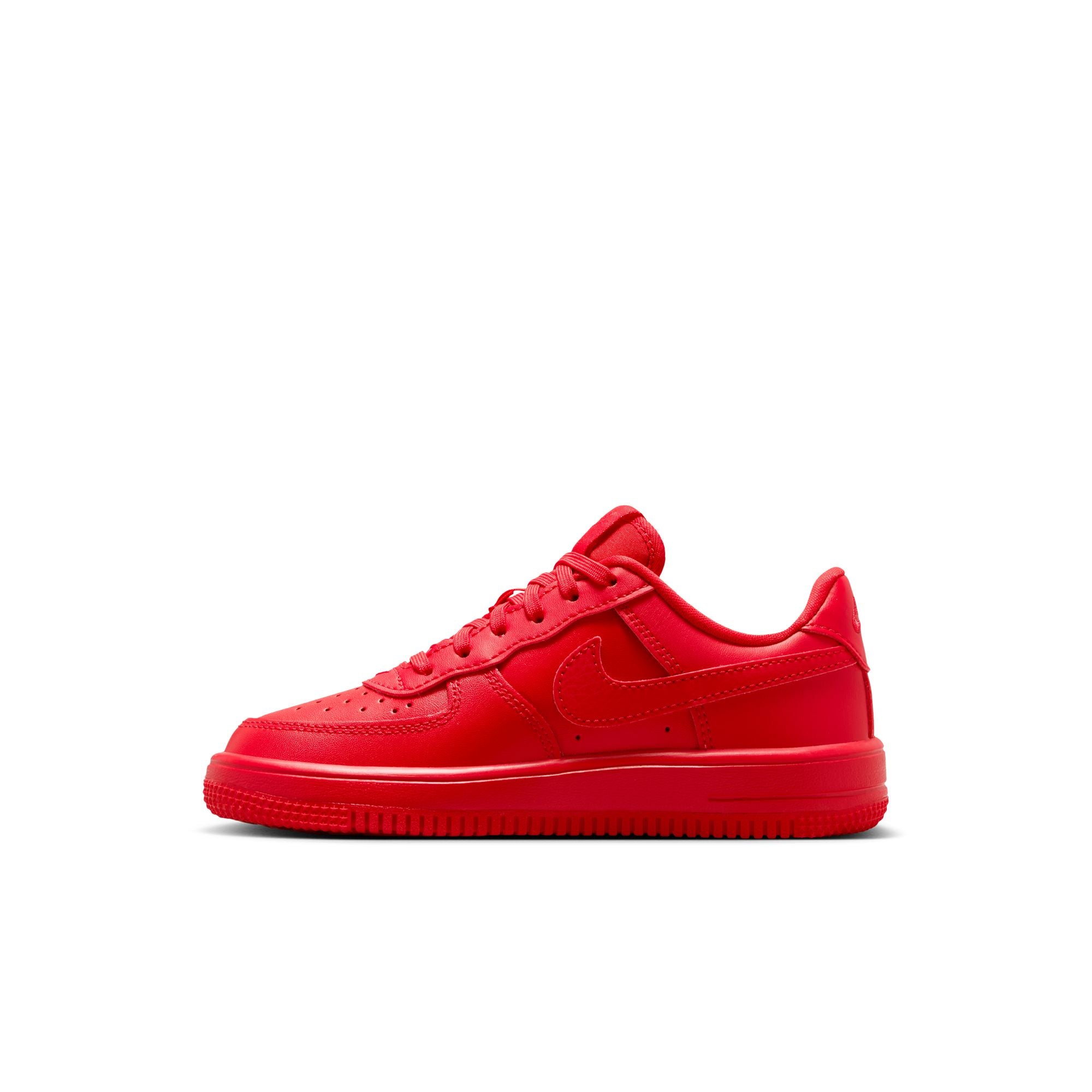 Nike Force 1 Low (PS)-thumbmail-7