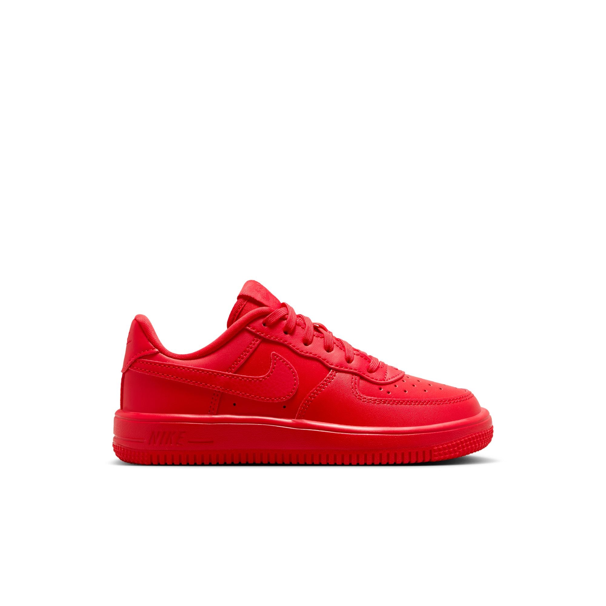 Nike Force 1 Low (PS)-thumbmail-8