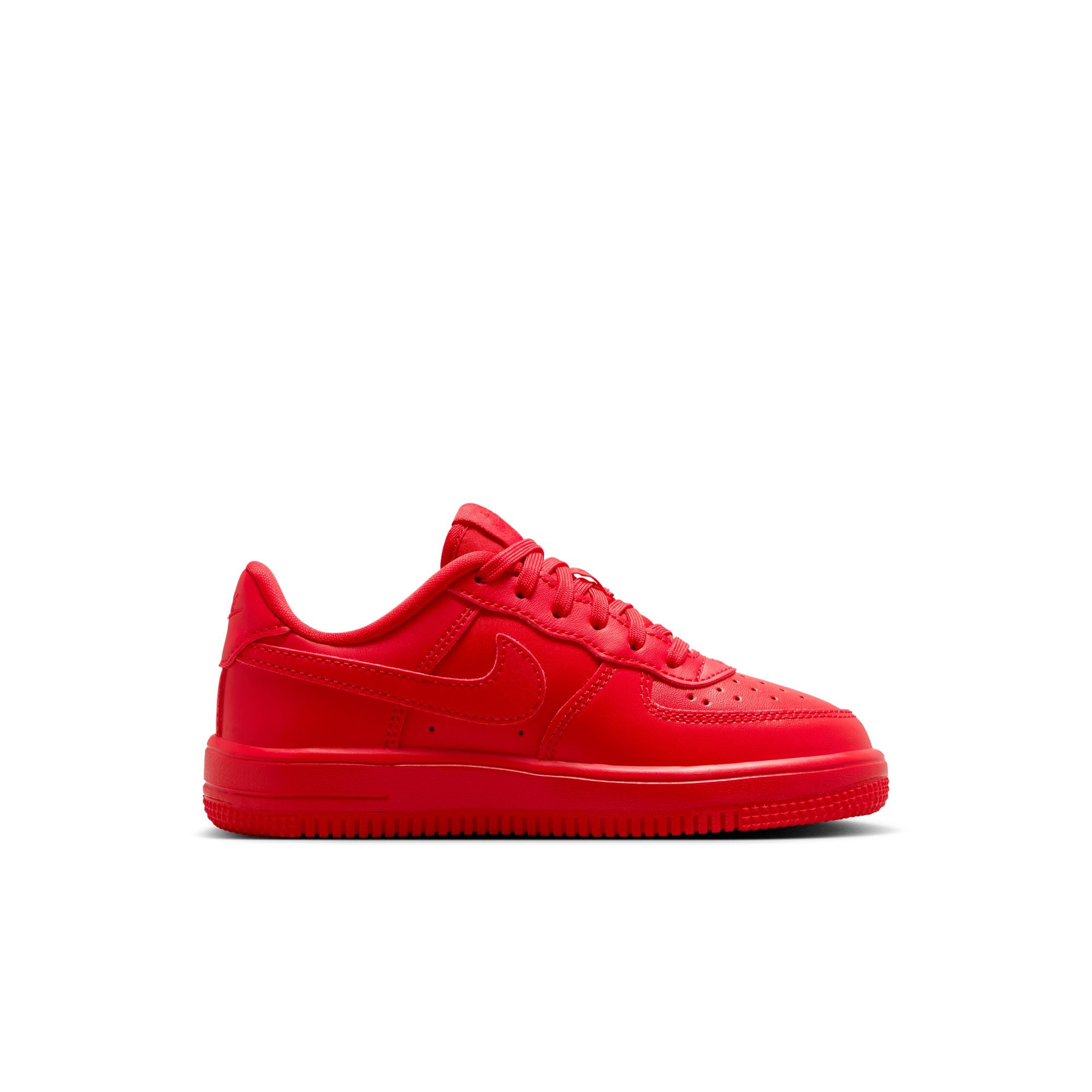 Nike Force 1 Low (PS)-thumbmail-5