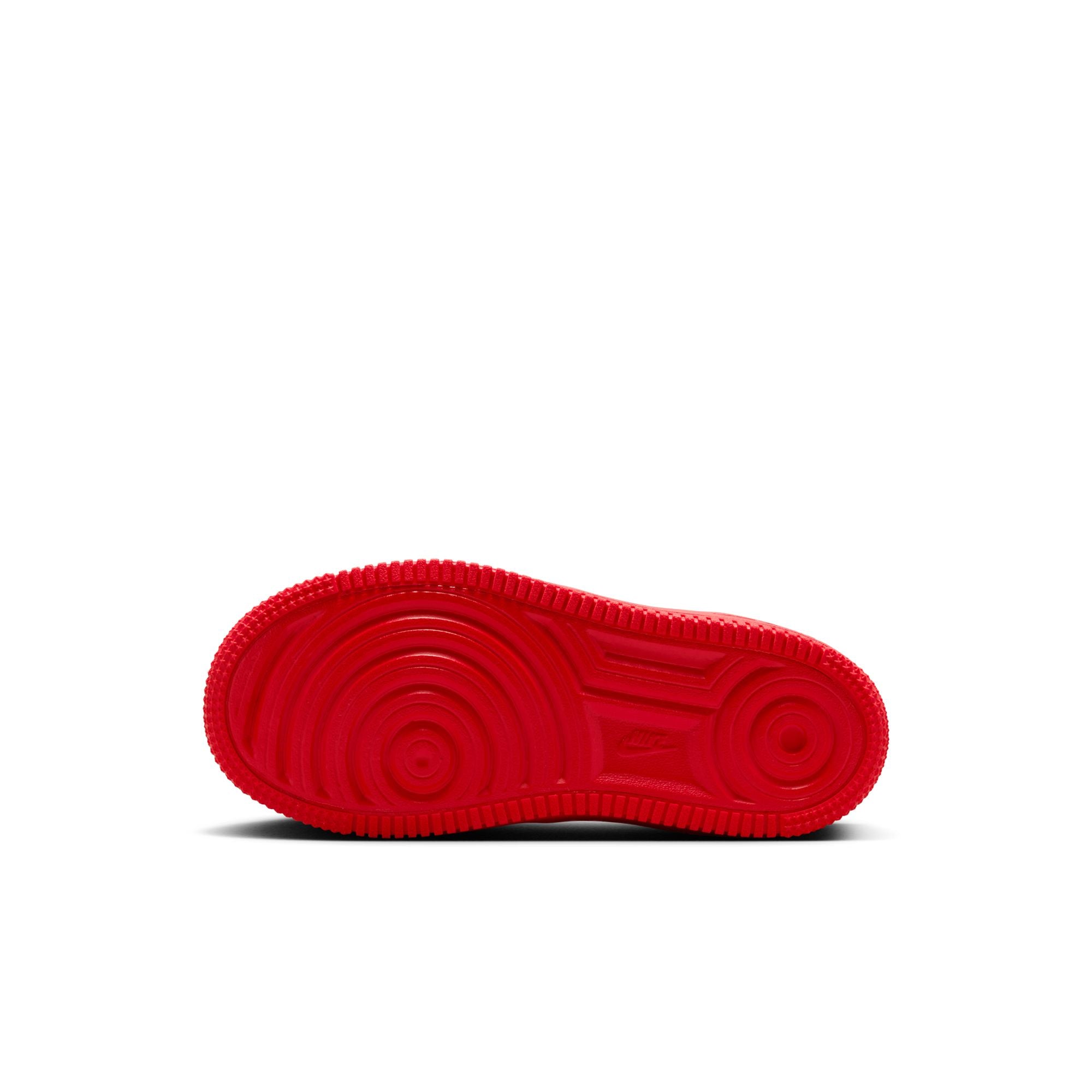 Nike Force 1 Low (PS)-thumbmail-6