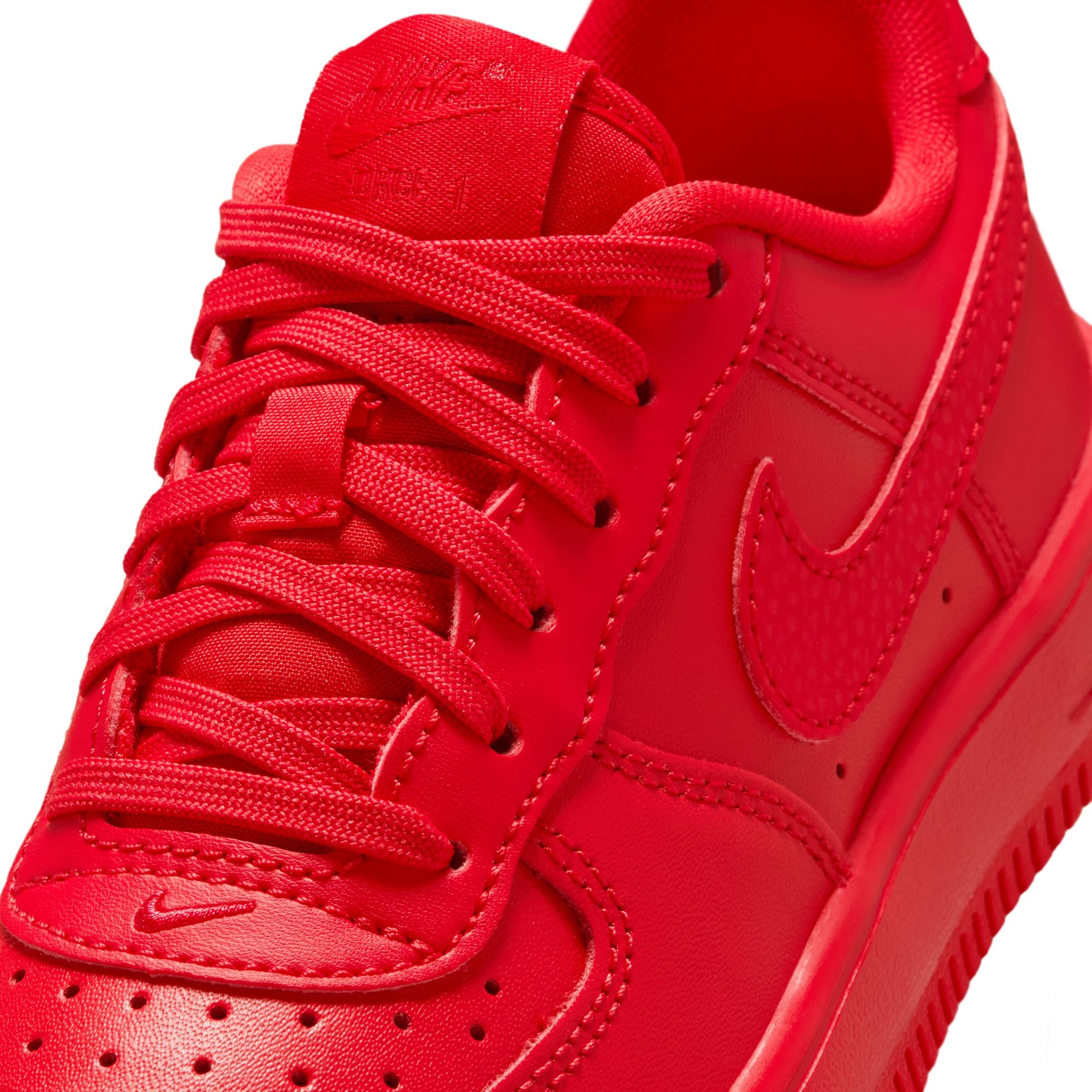 Nike Force 1 Low (PS)-thumbmail-9