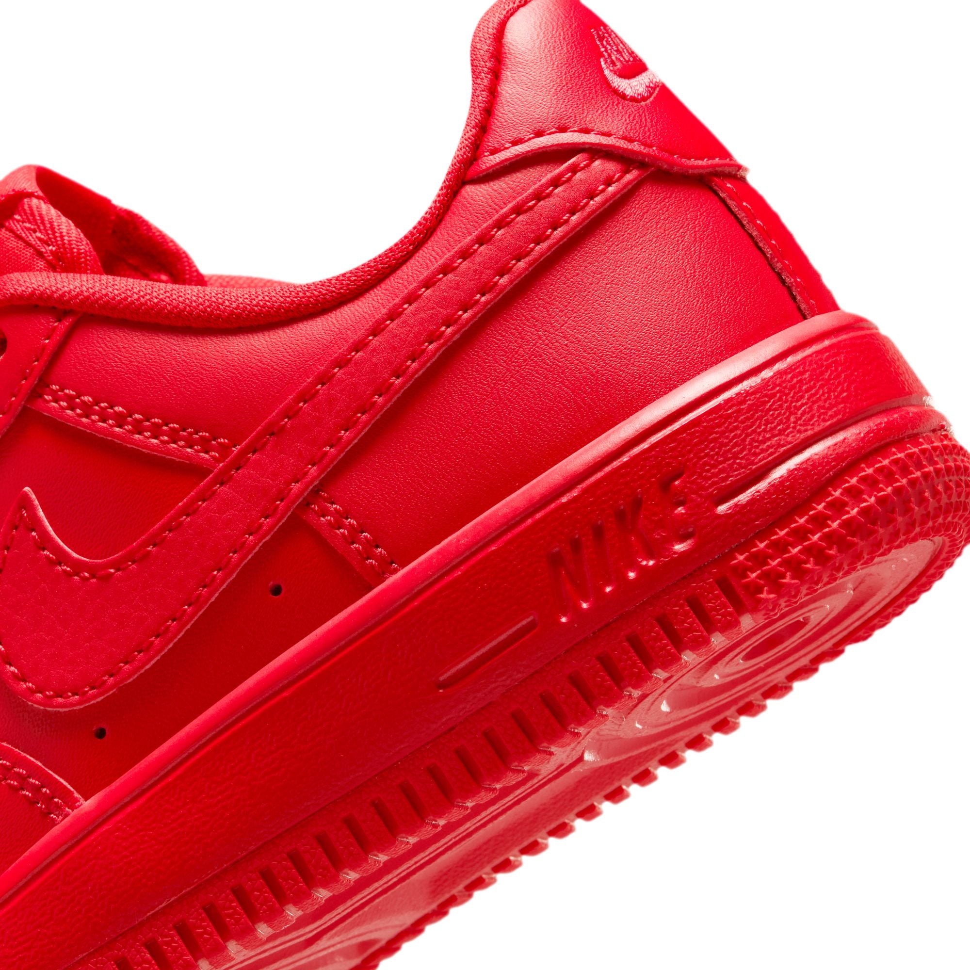 Nike Force 1 Low (PS)-thumbmail-10