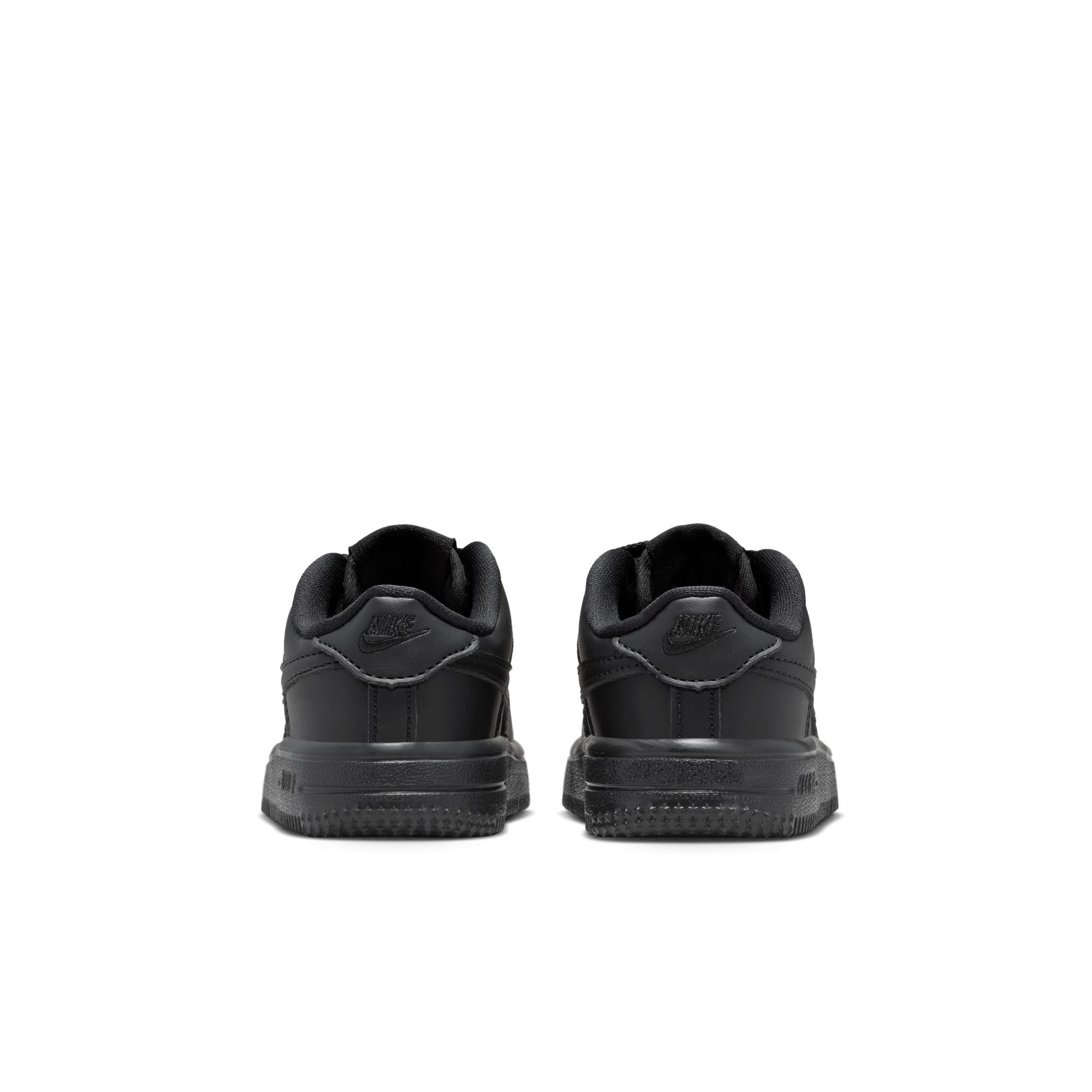 Nike Force 1 Low (TD)-thumbmail-4