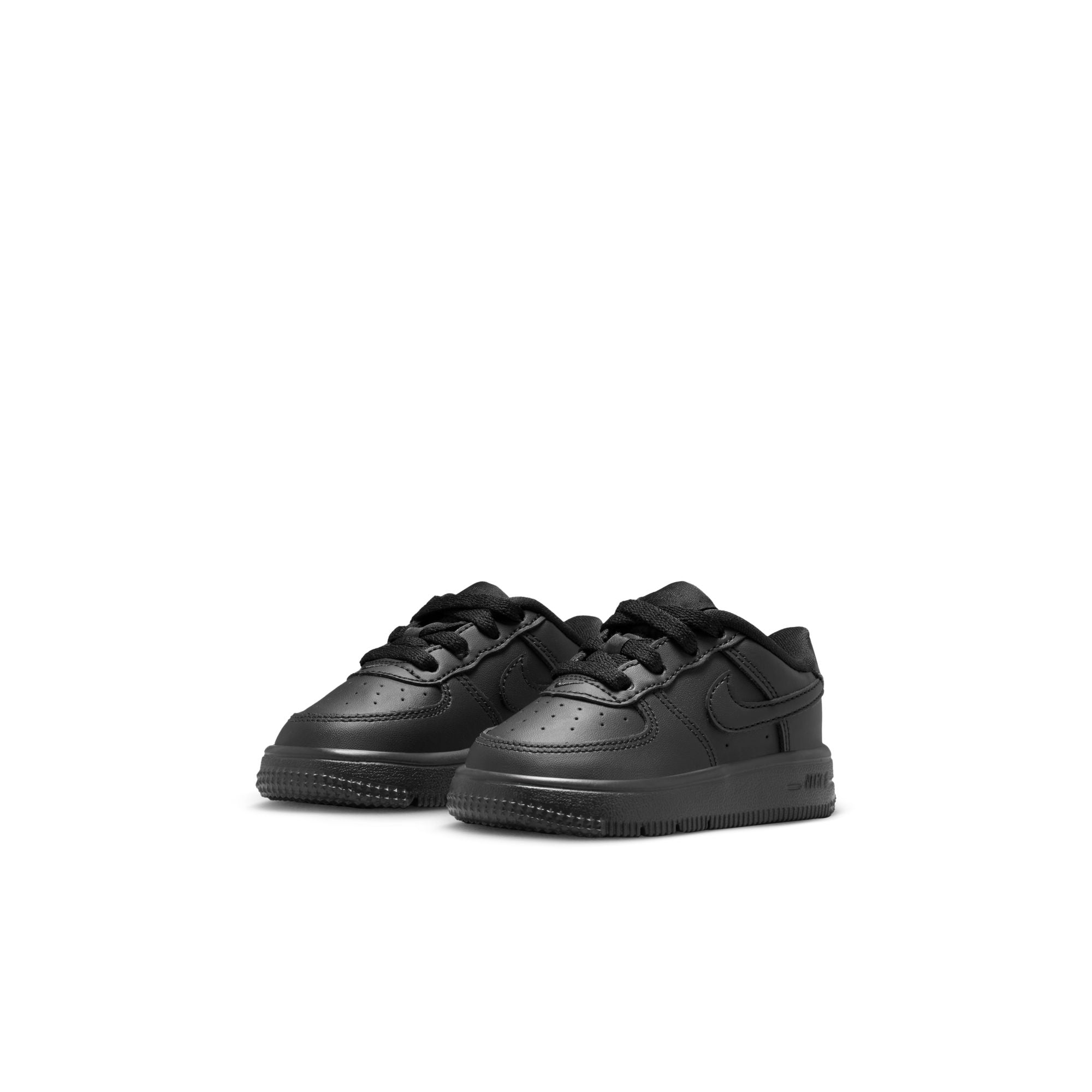 Nike Force 1 Low (TD)